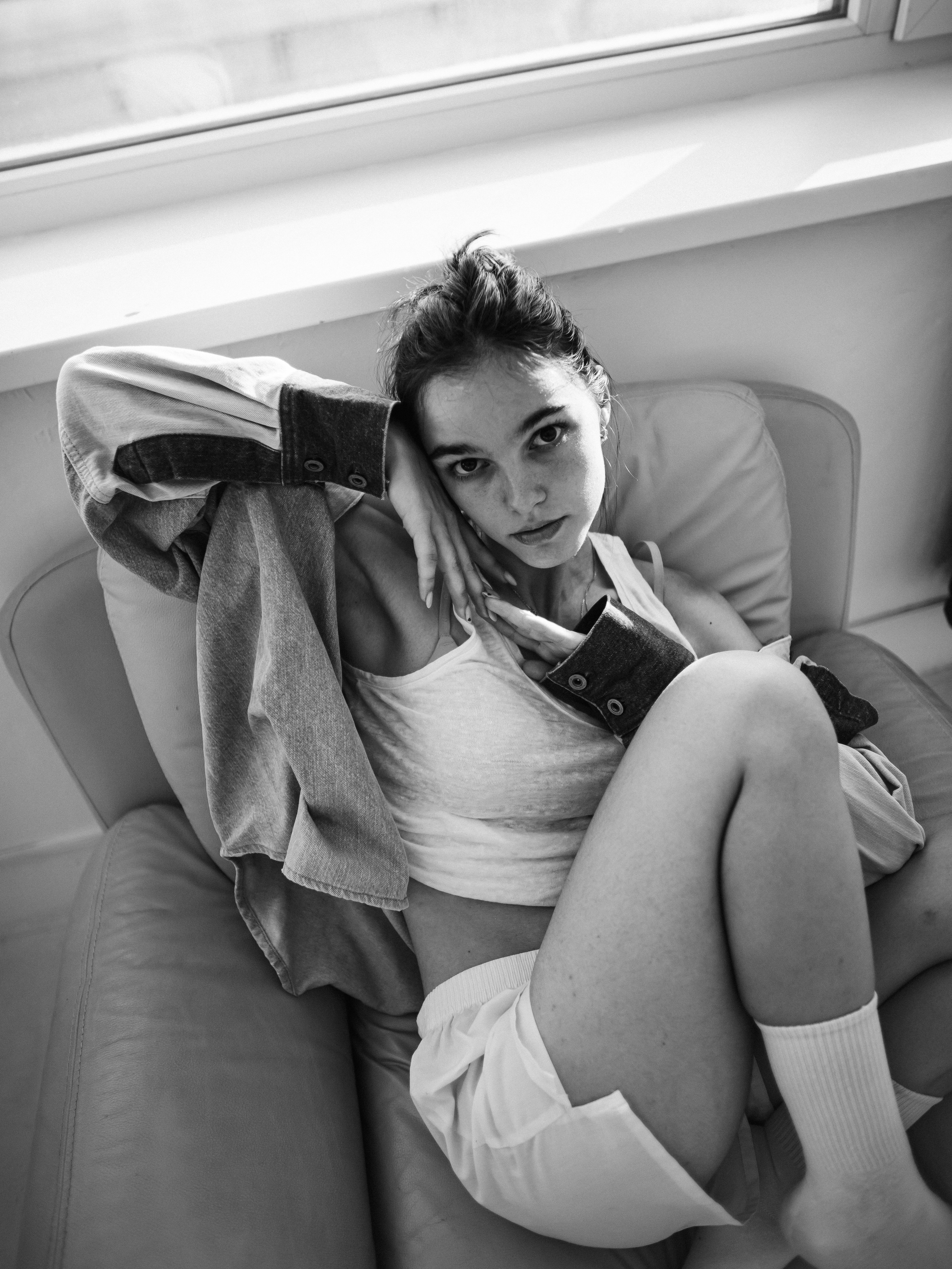 Соня. Катерина | Женский фотограф|Белгород