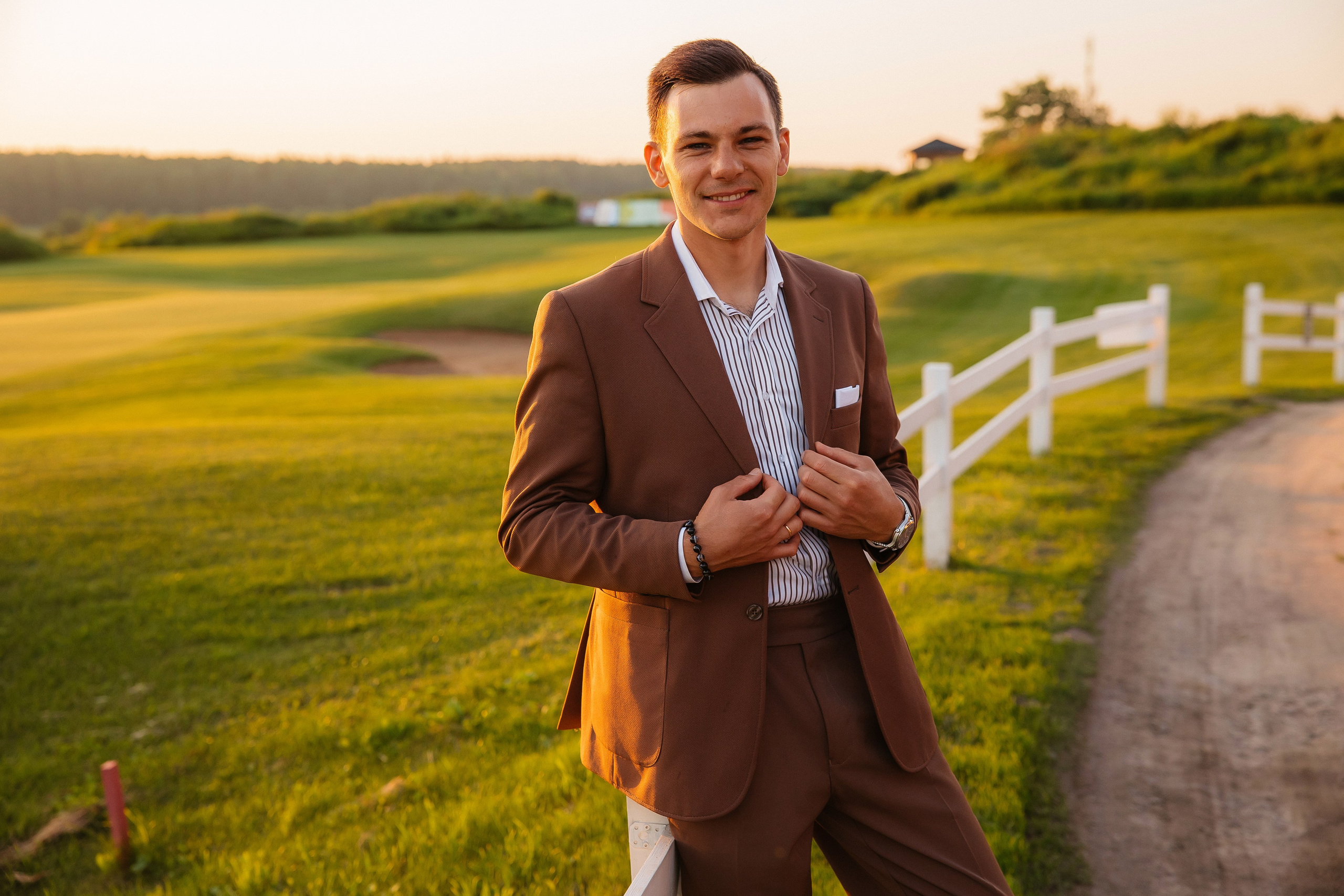 События. Фотограф в Санкт-Петербурге Кирюшенков Андрей