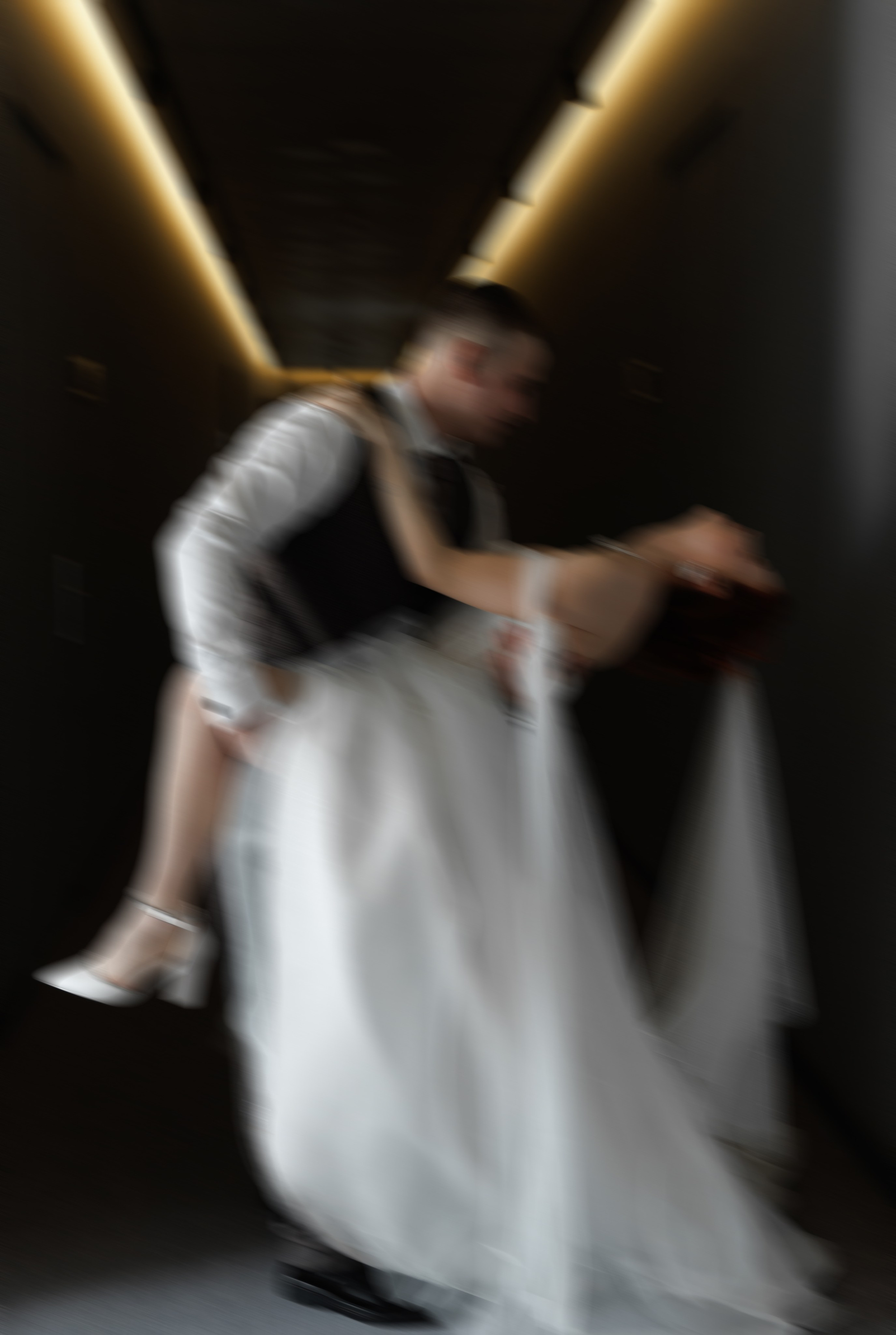 Роман&Анастасия. Свадебный и семейный фотограф в Таганроге и Ростове Руднева Анастасия