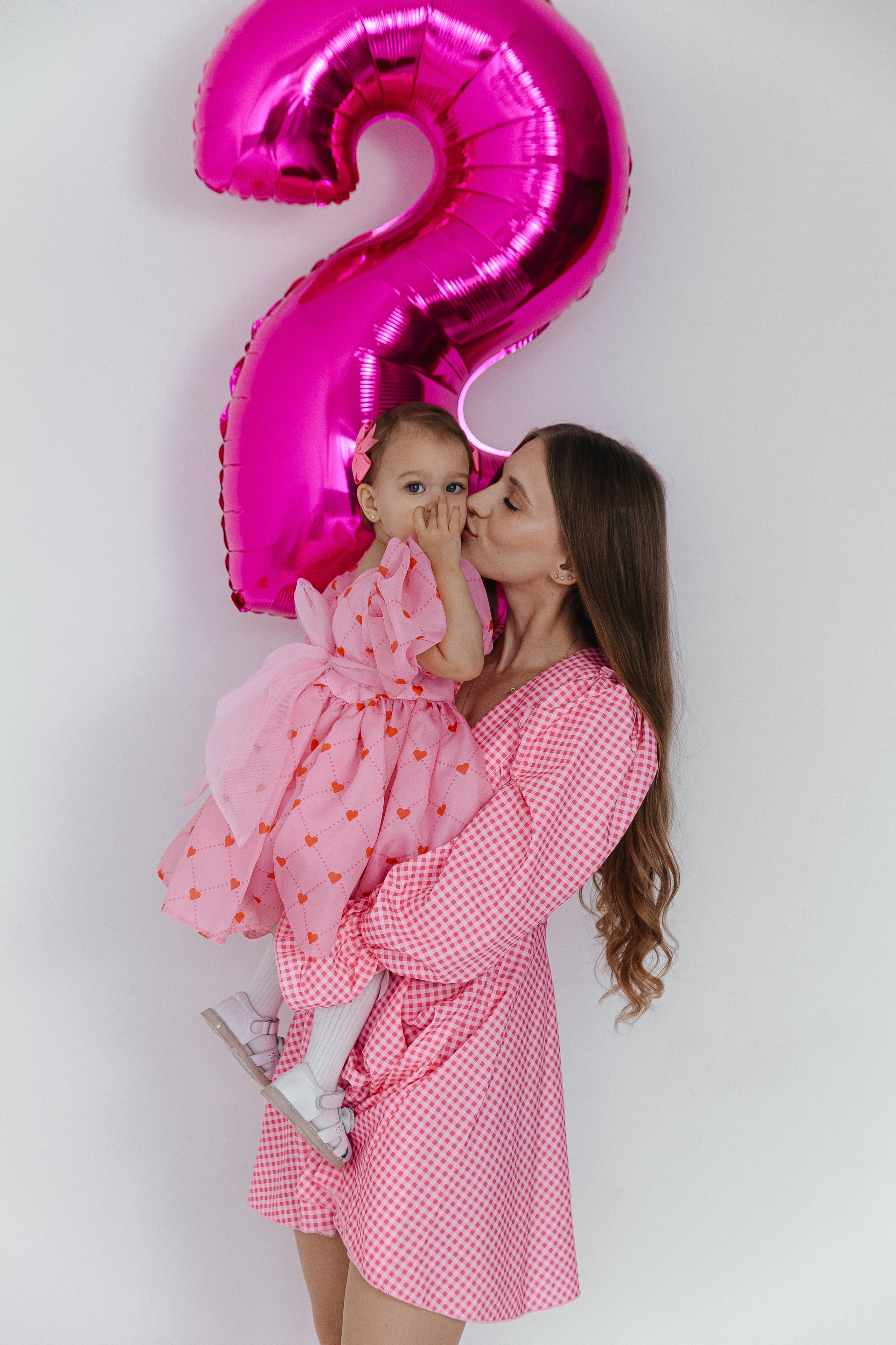 Алиса. Главная