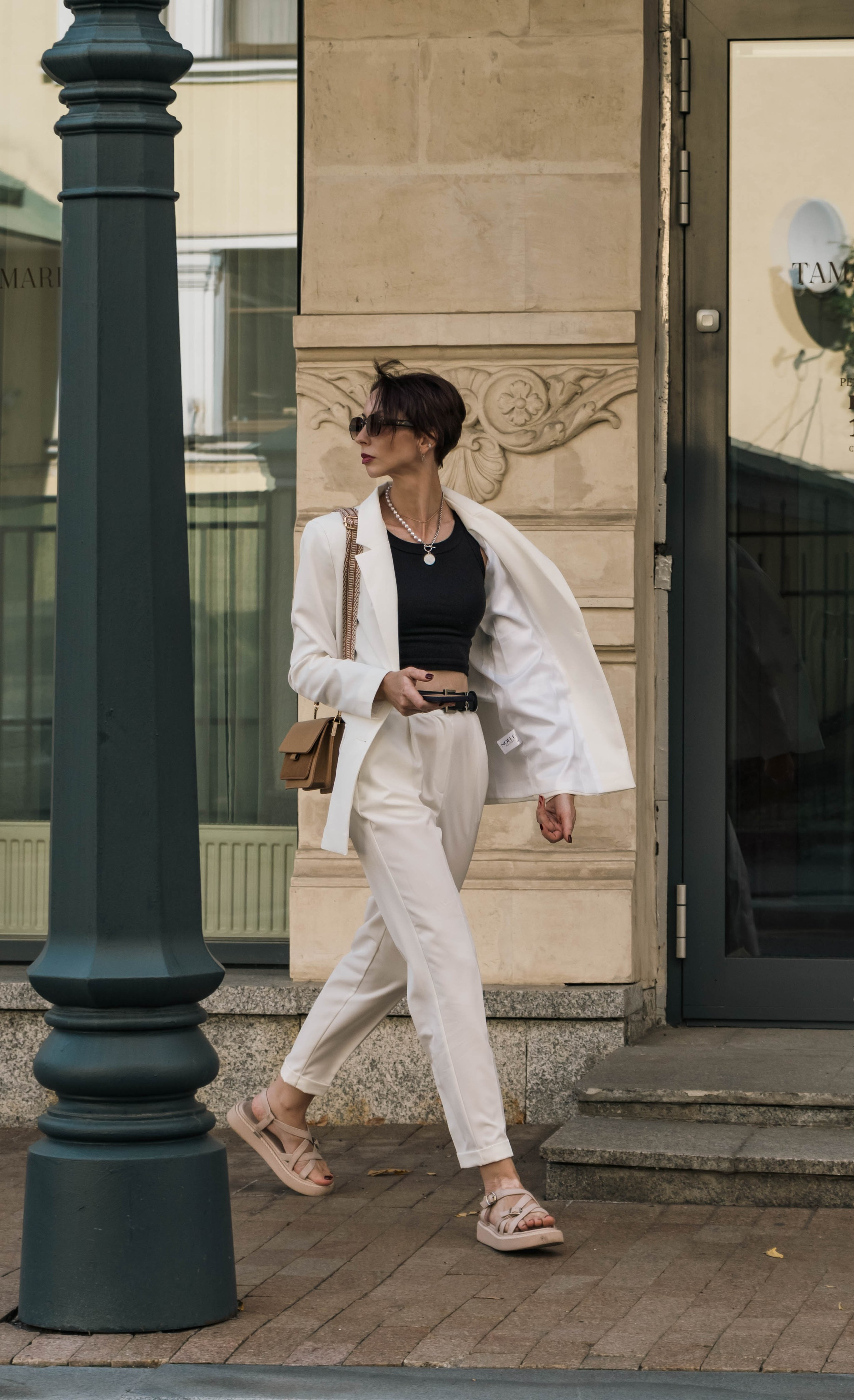 Индивидуальная фотосессия. Фотограф и видеооператор Кривов Павел