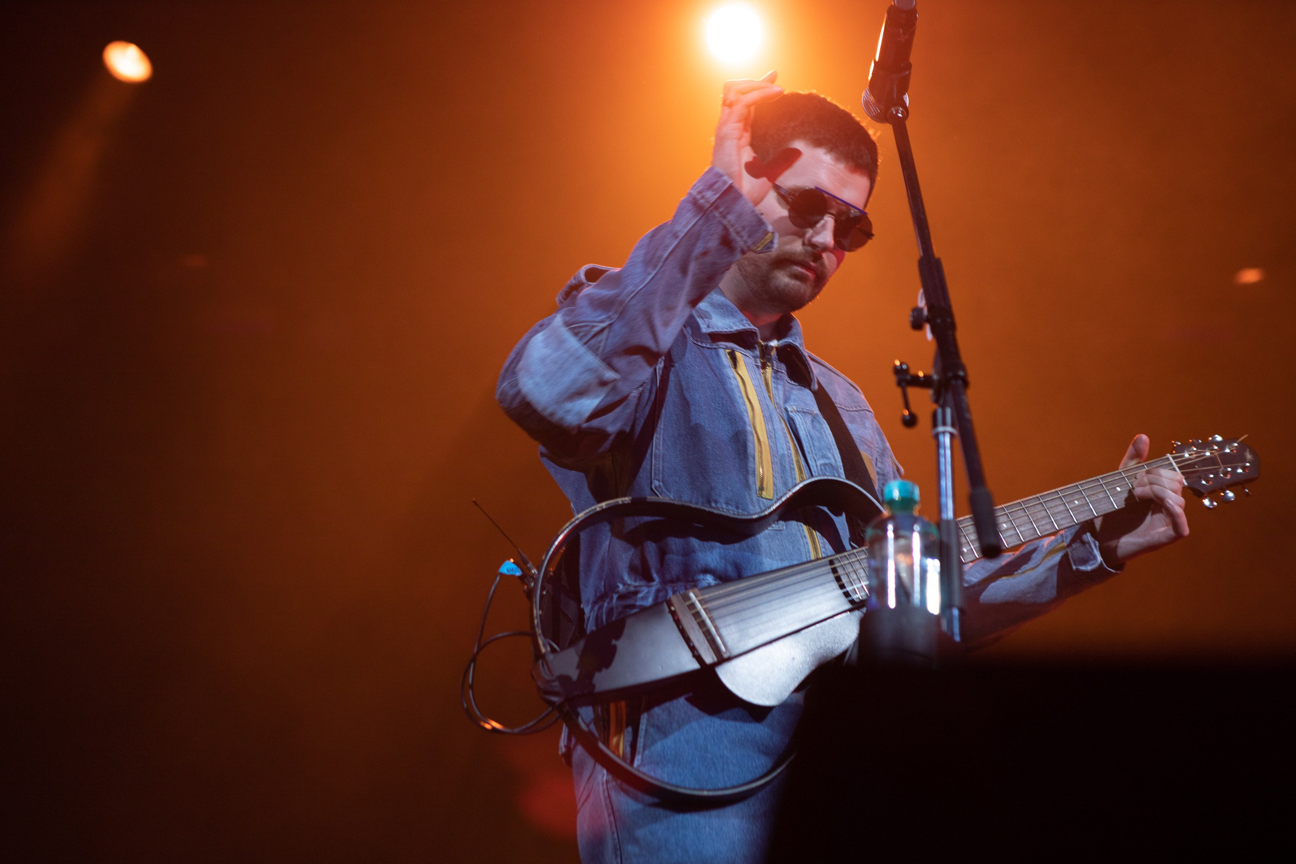 Концерты. Фотограф в Москве Павлова Ксения