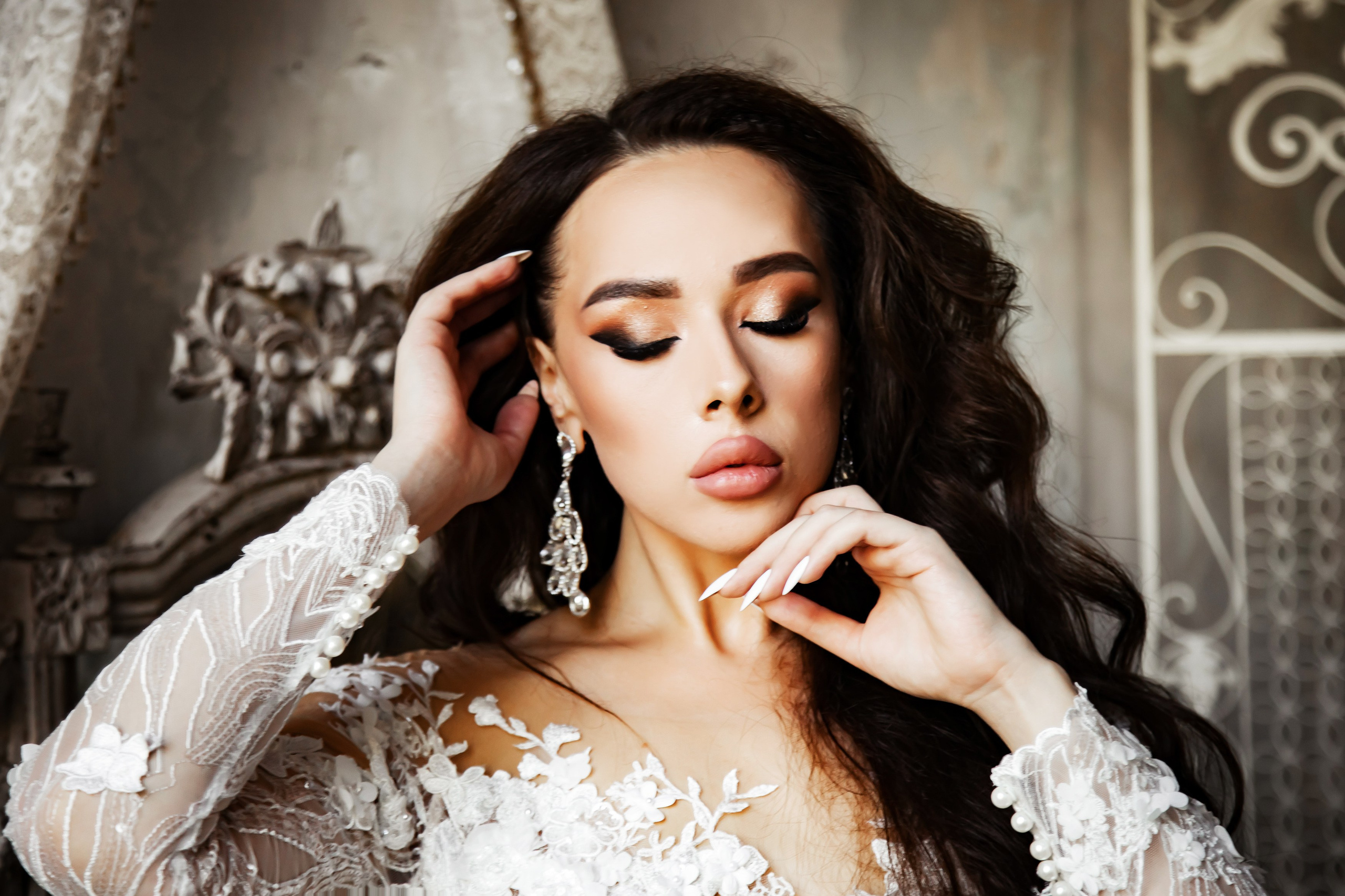 Свадебный фотограф Краснодар.Свадебный фотограф. Фотограф в Краснодаре. Свадебный фотограф Краснодар.Свадебный фотограф. Портфолио