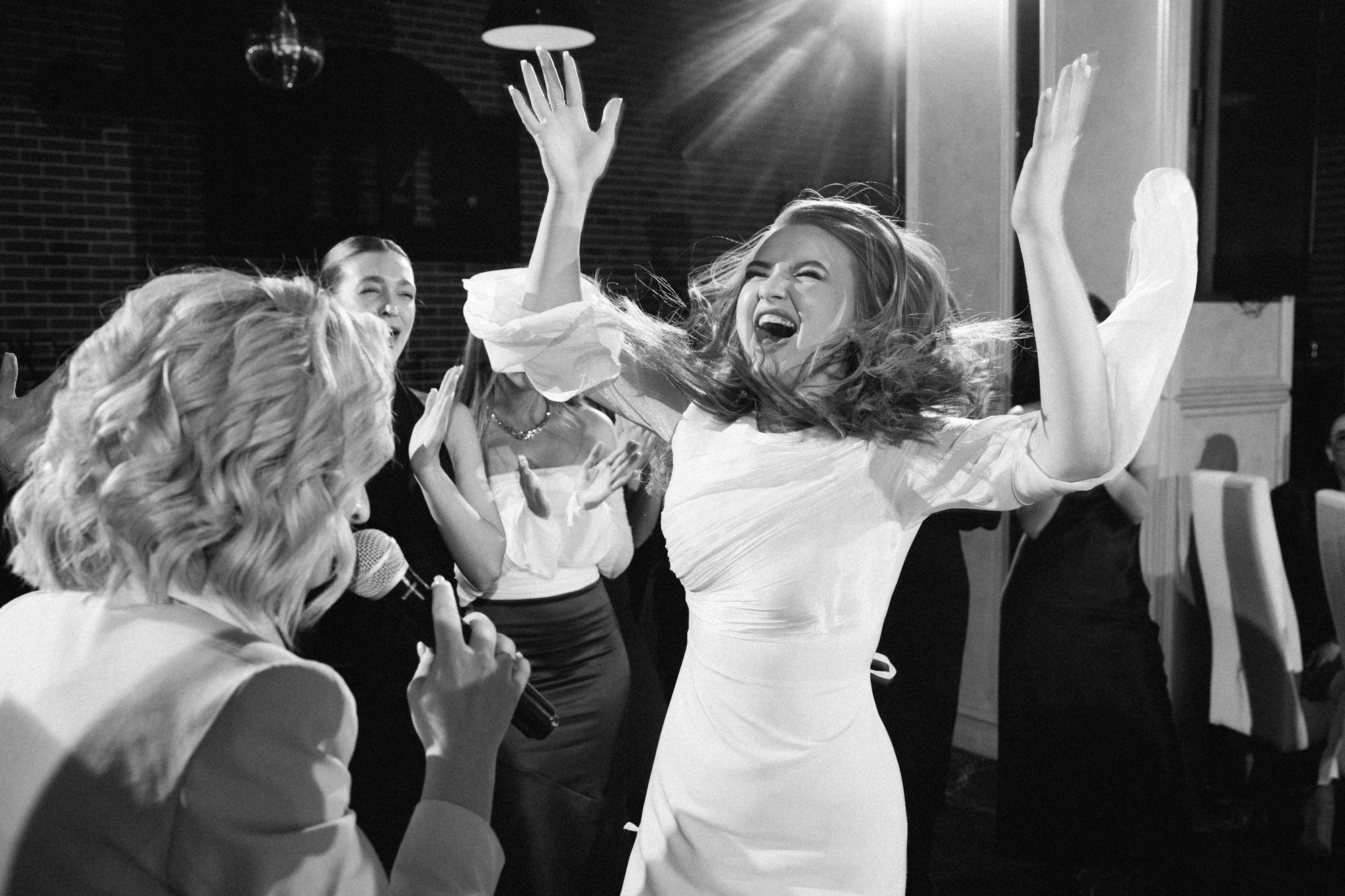 Прикосновения…. Свадебный и семейный фотограф в Абакане Василевский Алексей