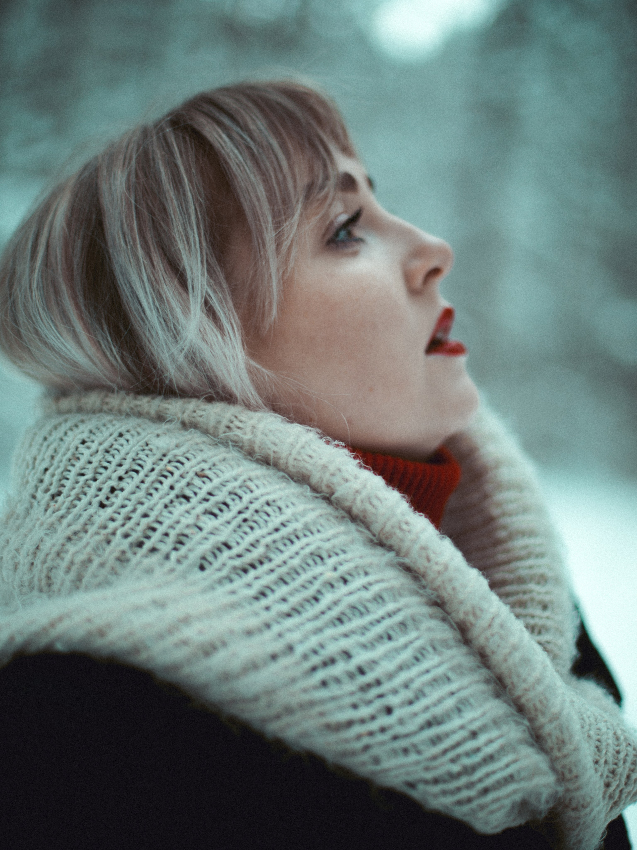 Ольга. Портретный фотограф Алексин/Тула/Москва