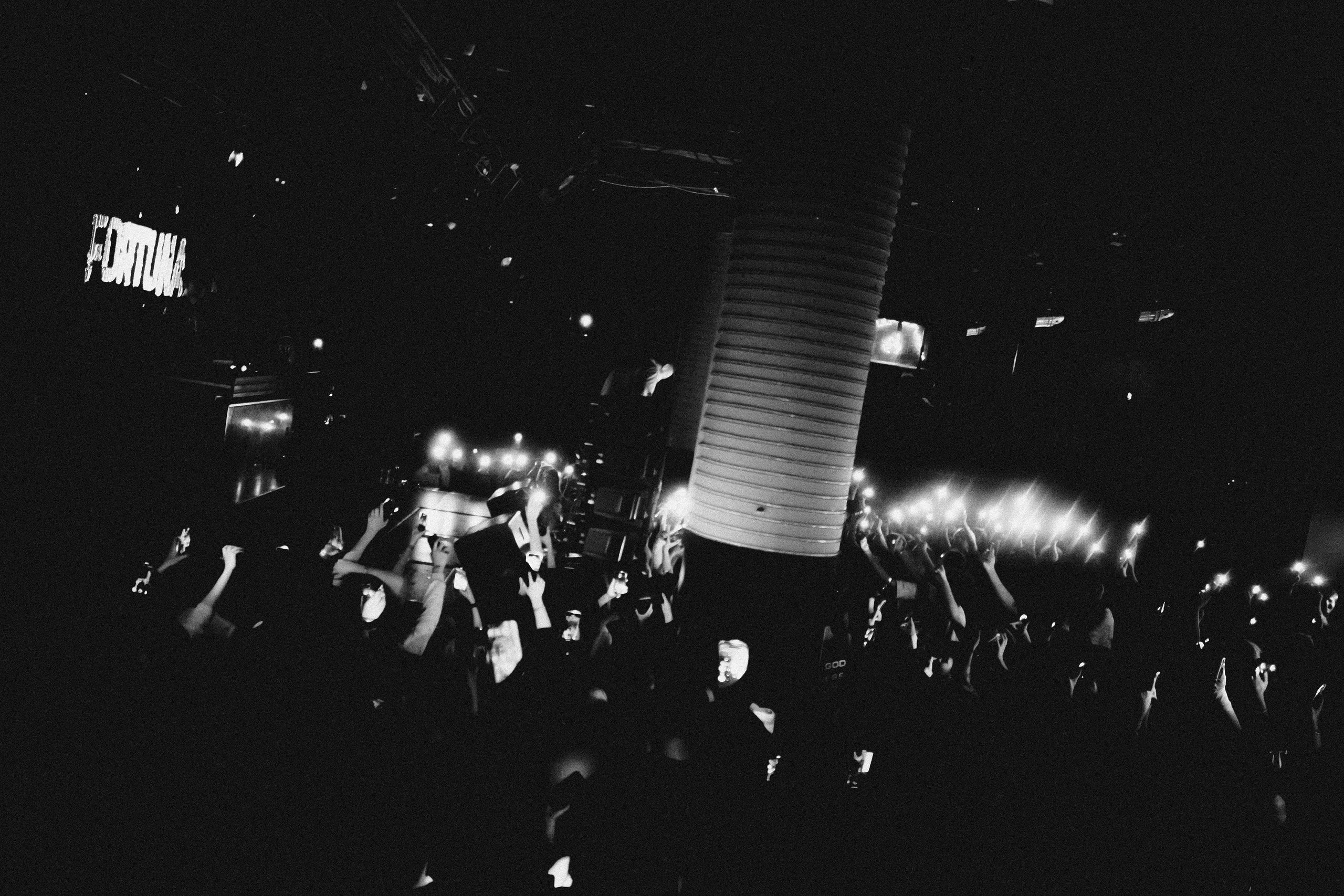 FORTUNA 812 13.09 КАЗАНЬ. Касаткин Никита. Фотограф