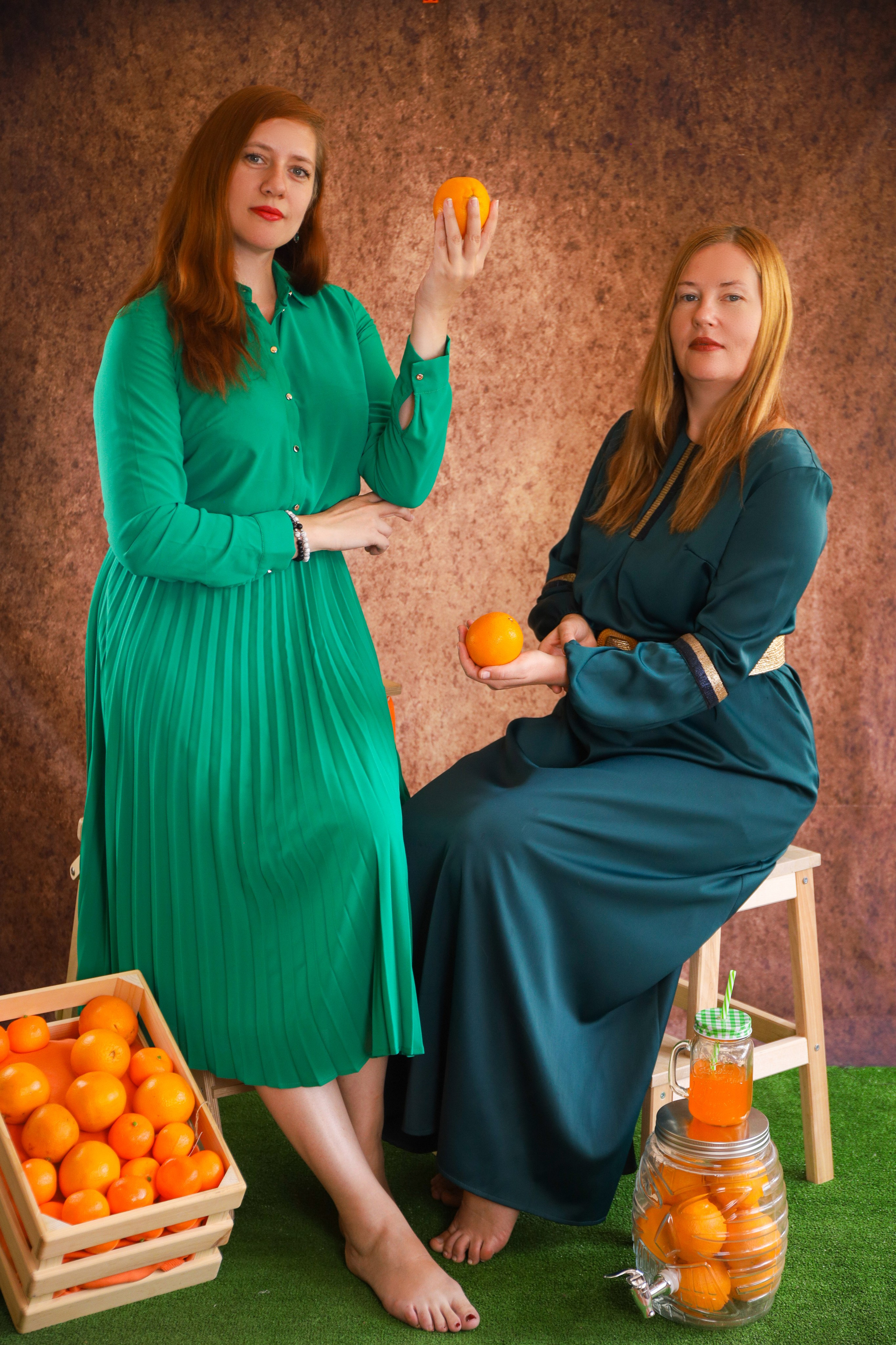 Сотрудники. Выпускные альбомы в Таганроге и Ростовской Области