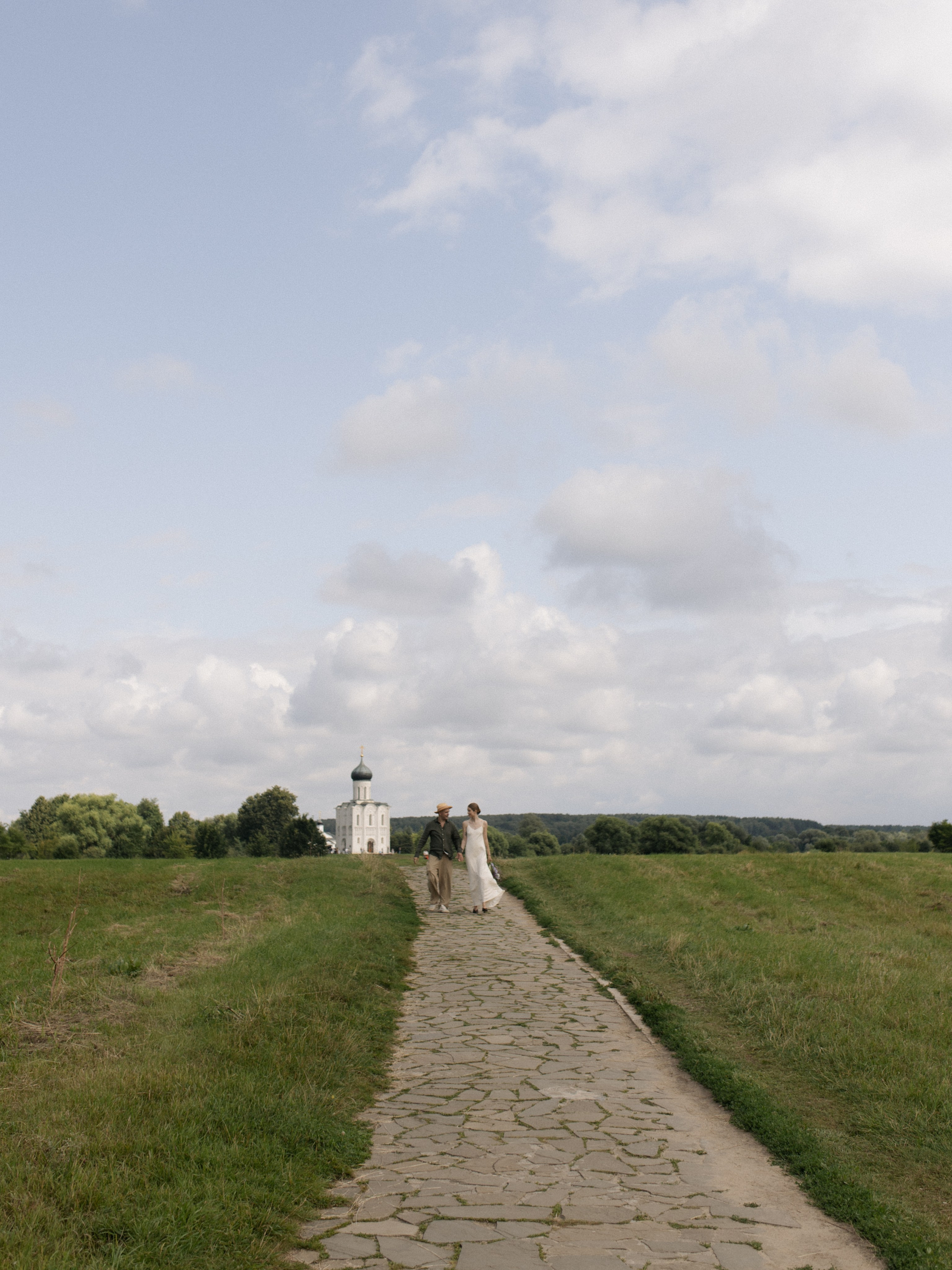 ♡. Фотограф во Владимире, Москве и Суздале-Виктория Чистякова
