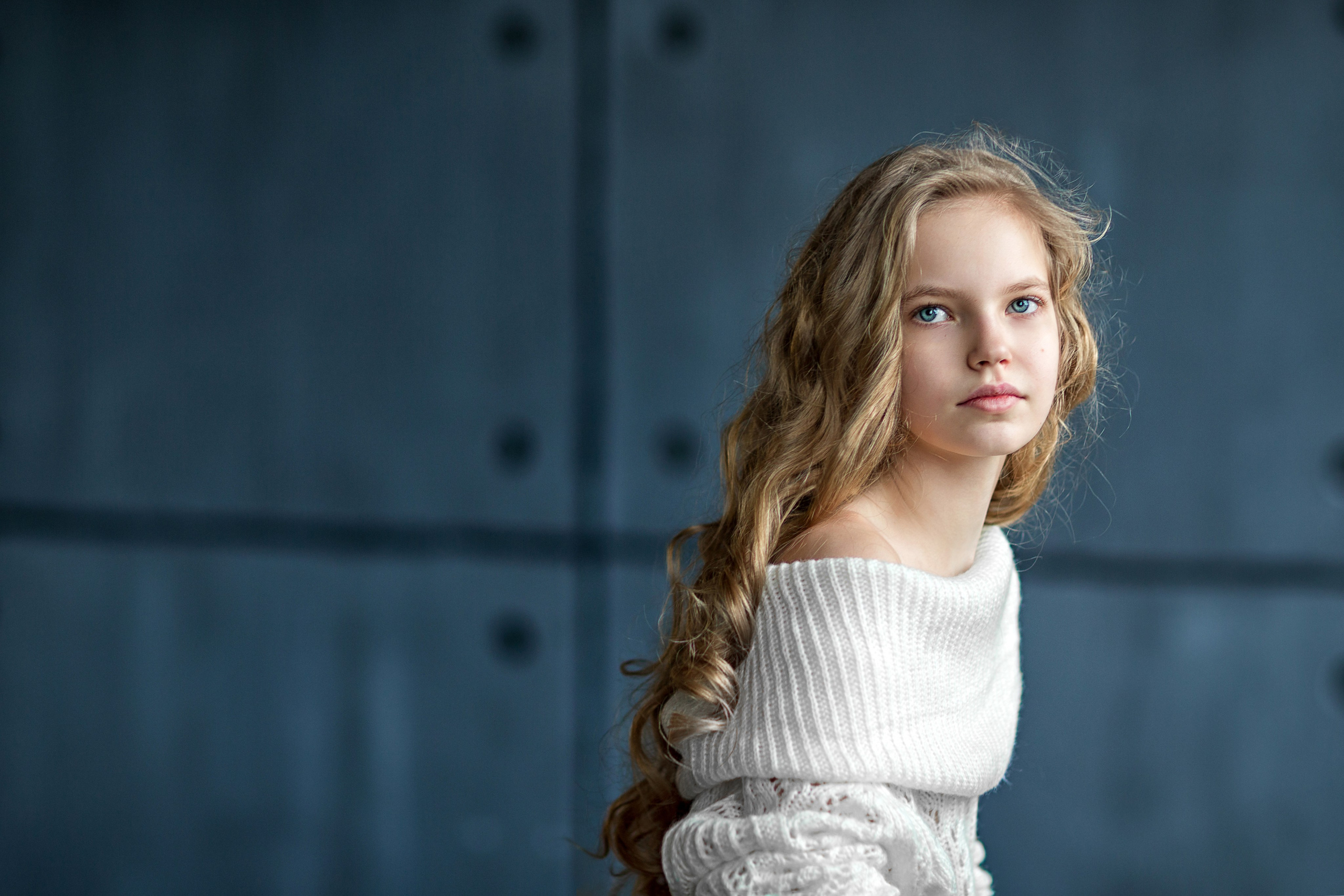 Лучший детский и семейный фотограф. Детский фотограф в России Екатерина Штерн