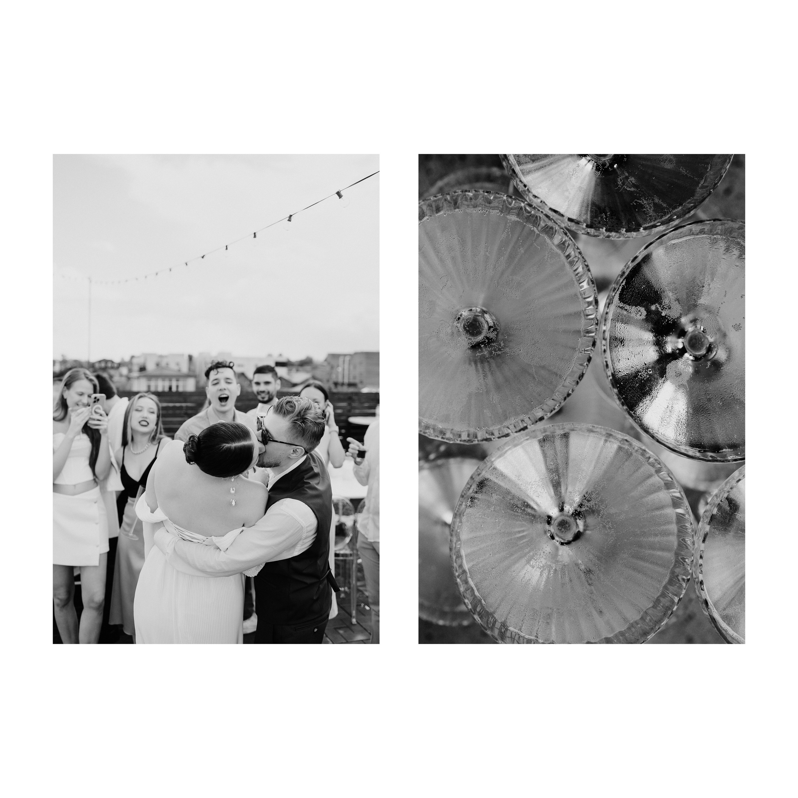 P&E. Свадебный и портретный фотограф в Челябинске