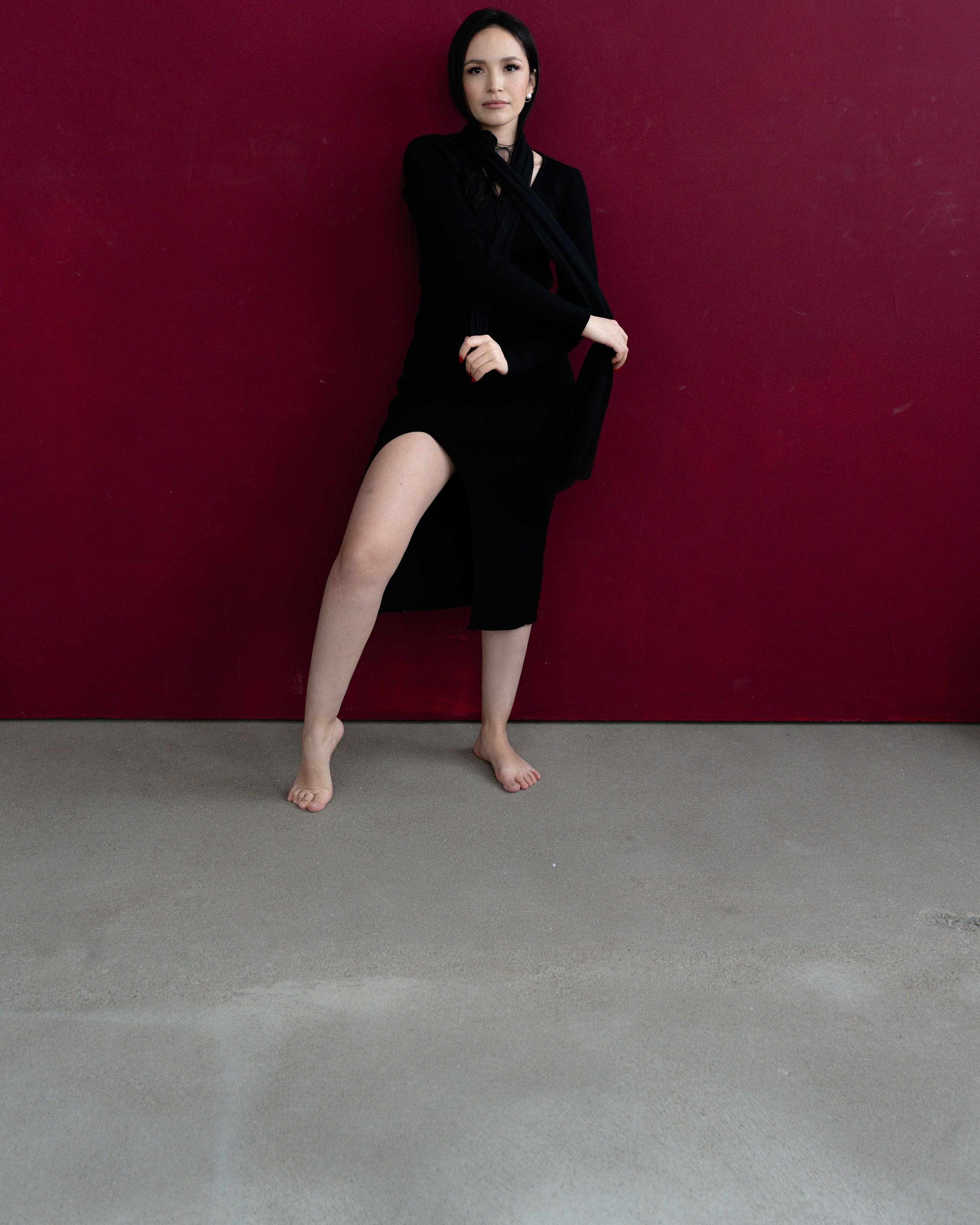 IL'NAZ. Свадебный фотограф Уфа, Руслан Бикташев