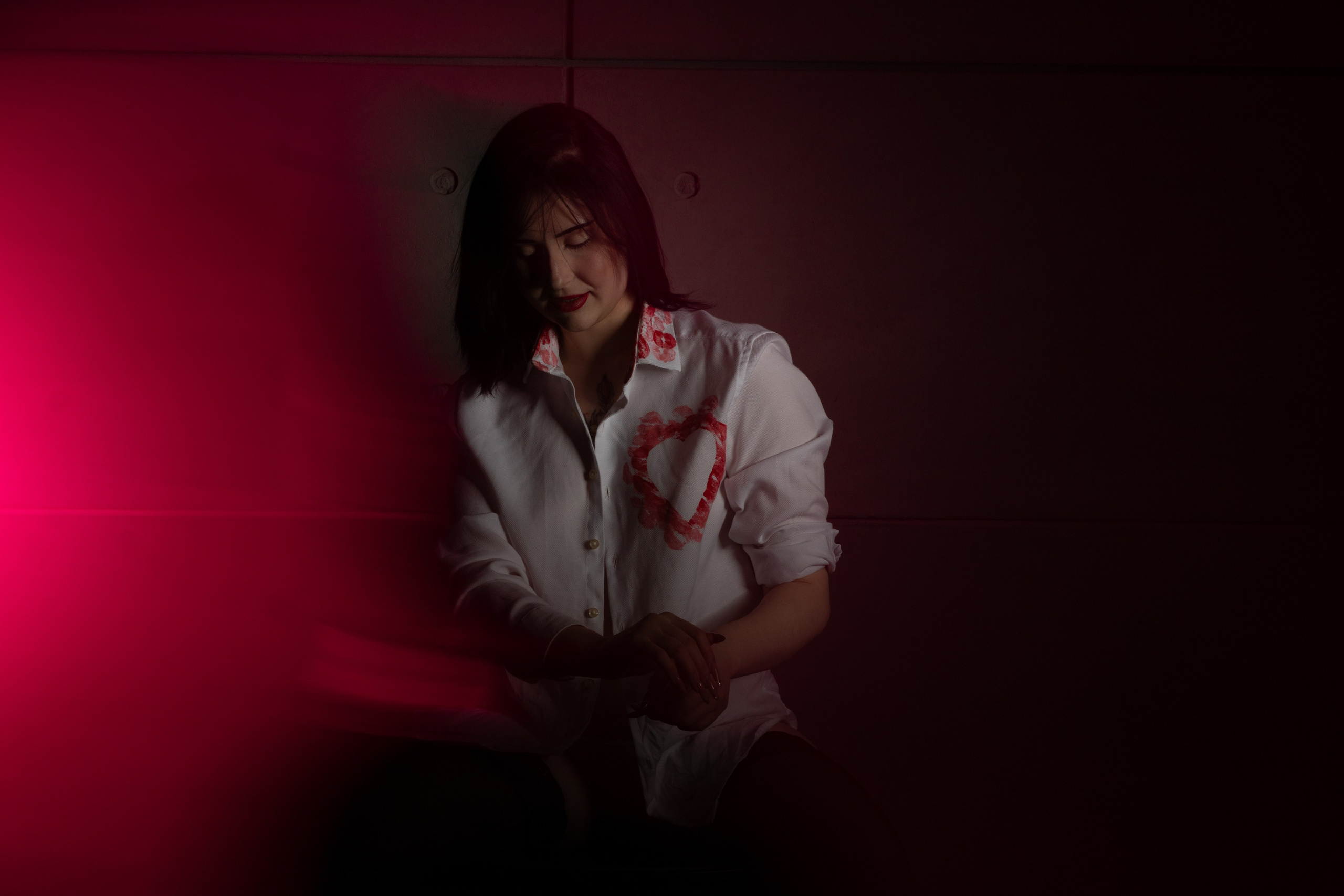 Эфемерность