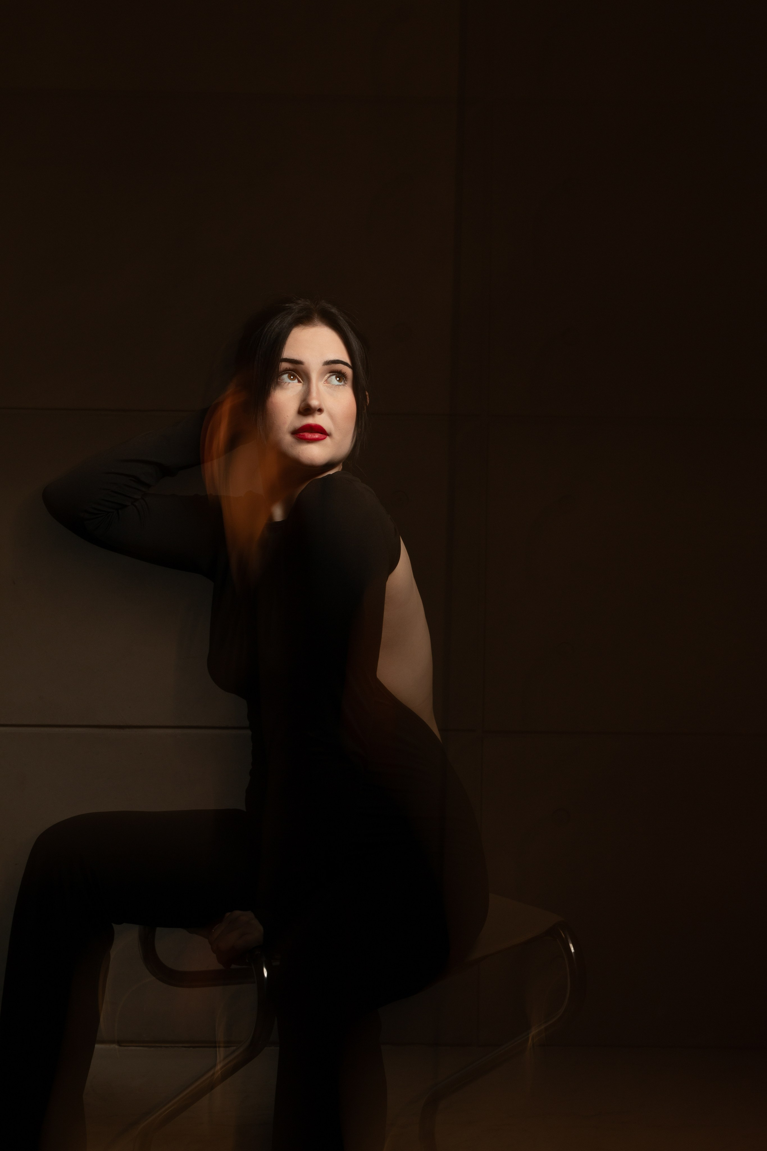 Эфемерность