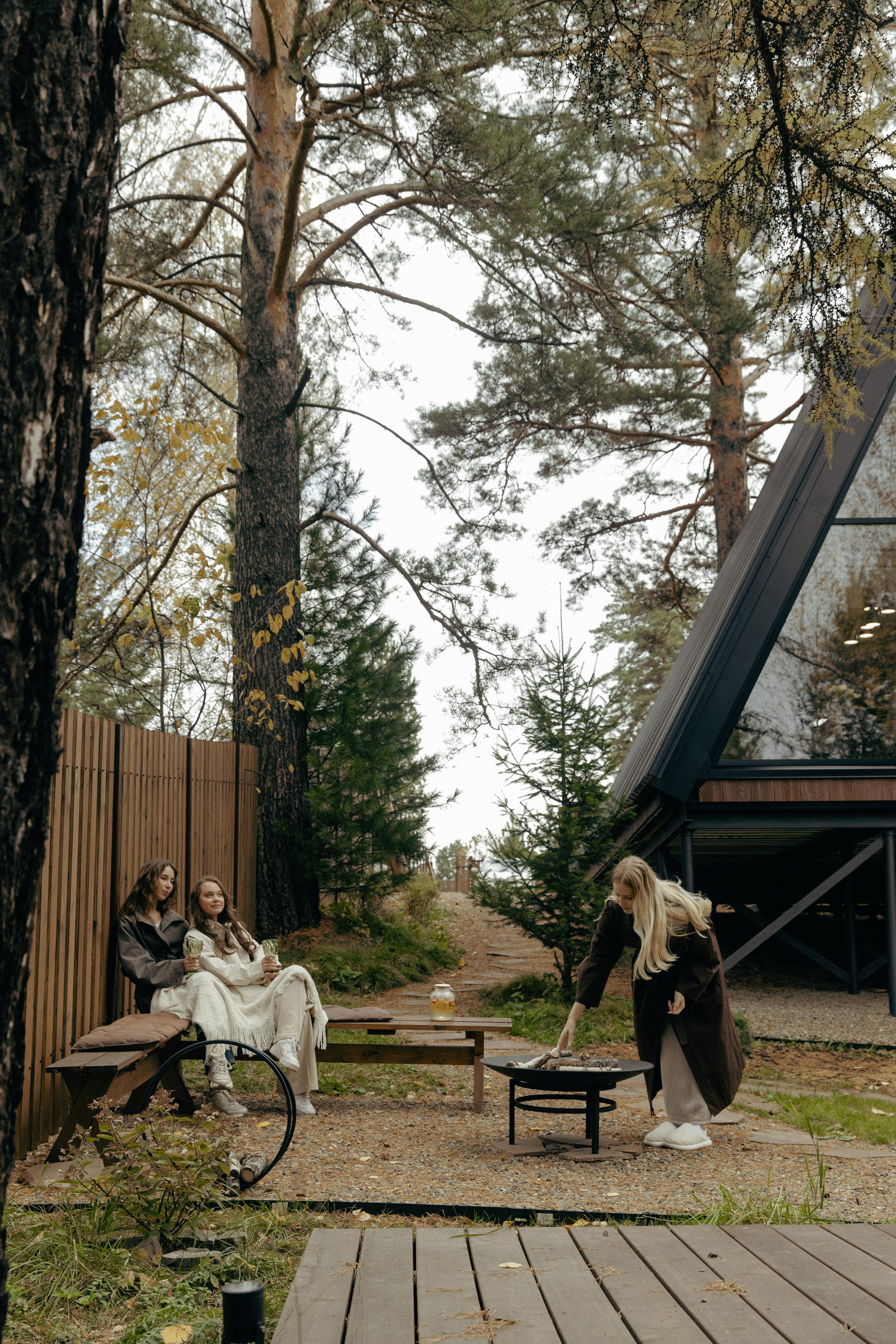 ИНТЕРЬЕРНАЯ СЪЁМКА. Аня Нагайцева фотограф в Томске, семьи, портреты, контент