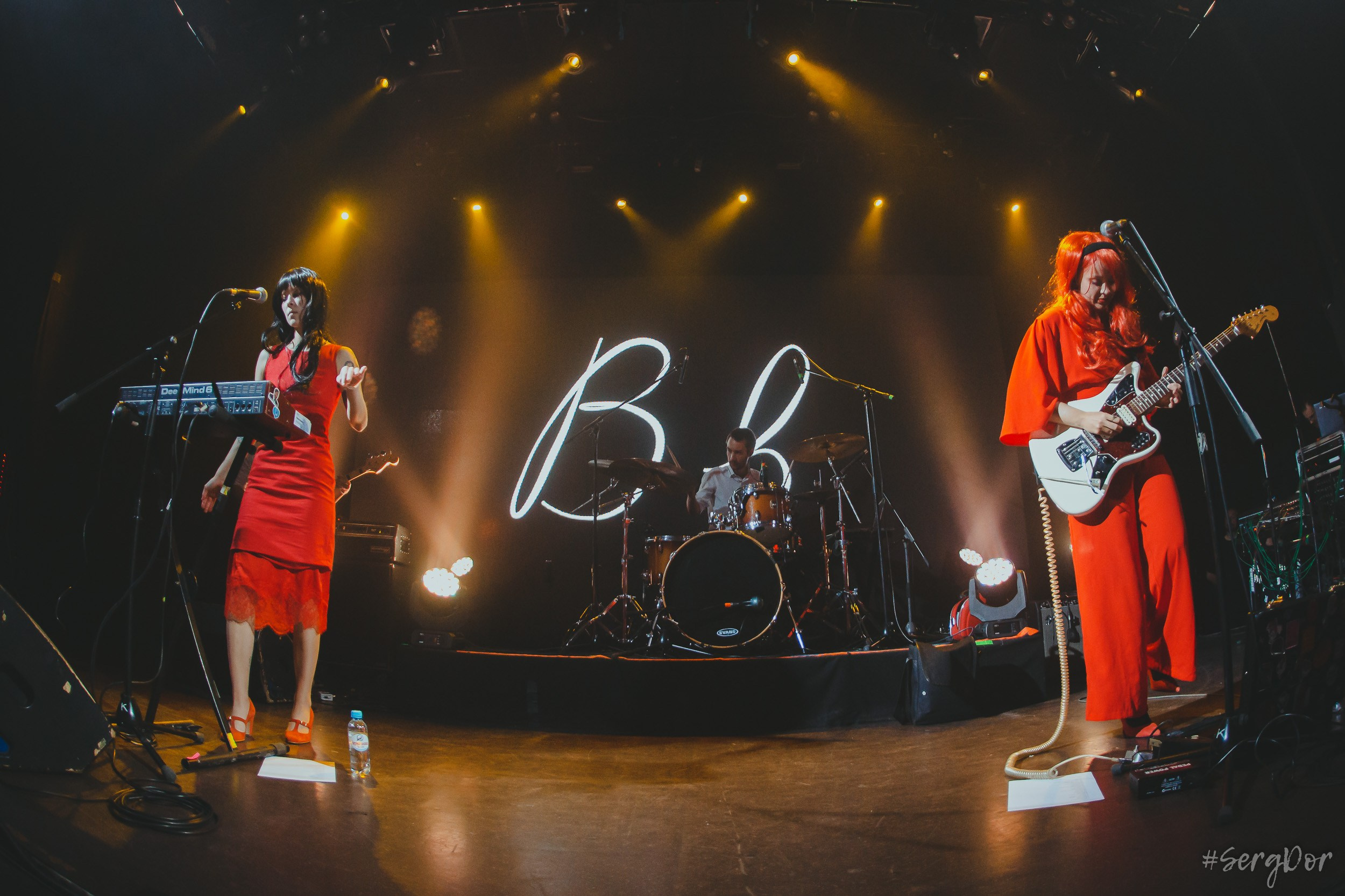 Комсомольск, клуб Космонавт, Санкт-Петербург, СПб, 26.10.2023, SergDor, концерт, алфавит, 26 октября 2023 года, #SergDor