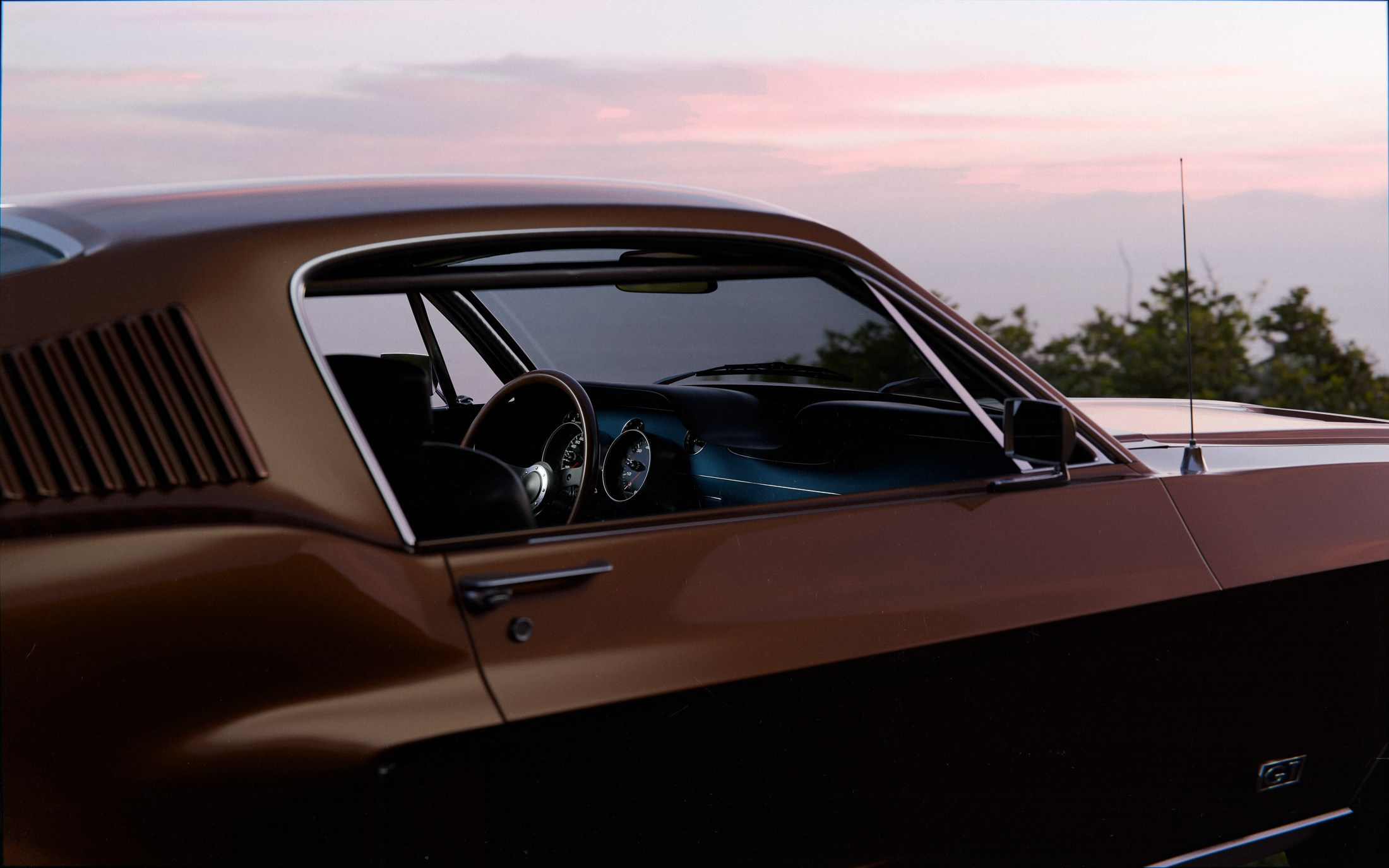 Commercial 3D / CGI illustration | Moscow. Mikhail Malyugin | Portrait & Commercial photographer