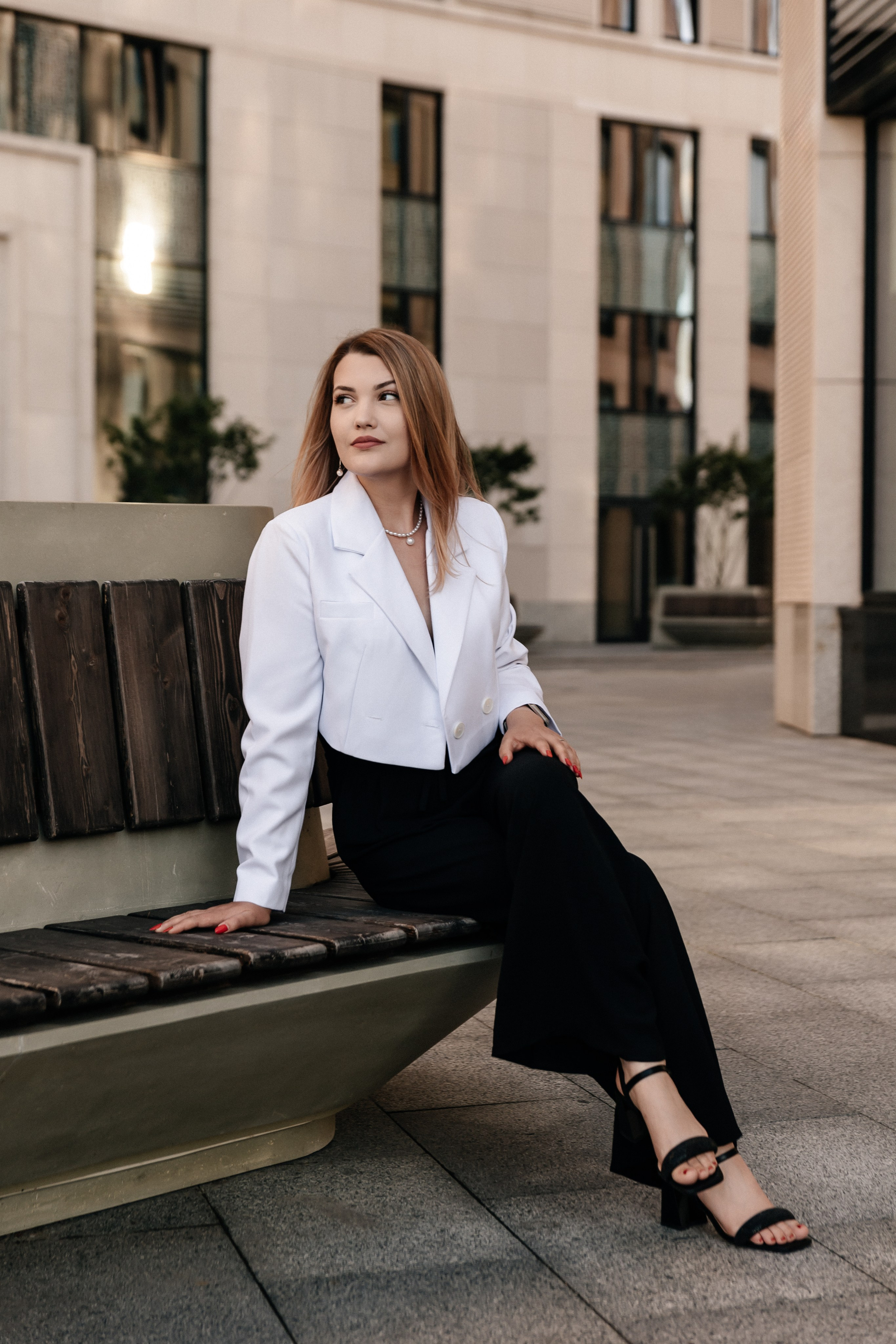 Алена. Семейный фотограф Минск Усова Ольга