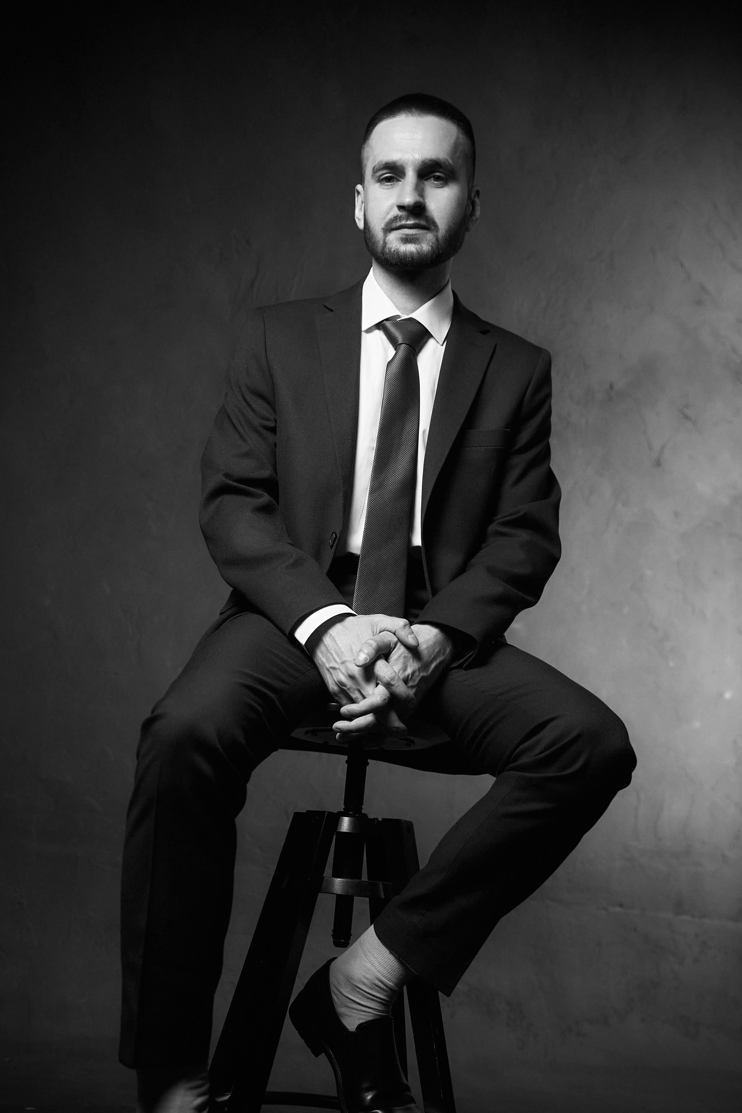 Матвей. TRINITY GRAPH