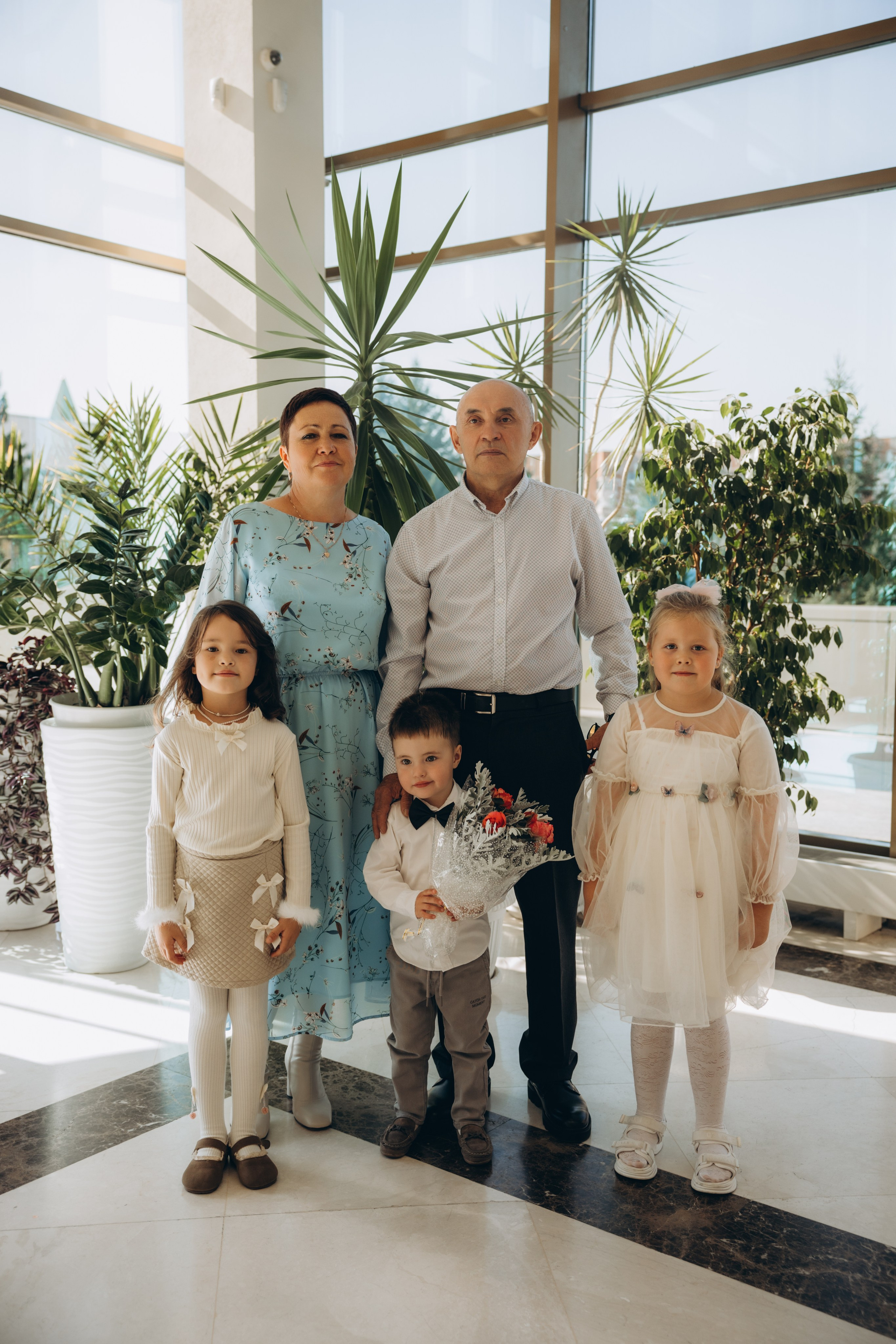 Wedding Day. Свадебный, семейный фотограф в Иркутске Светлана Макаричева