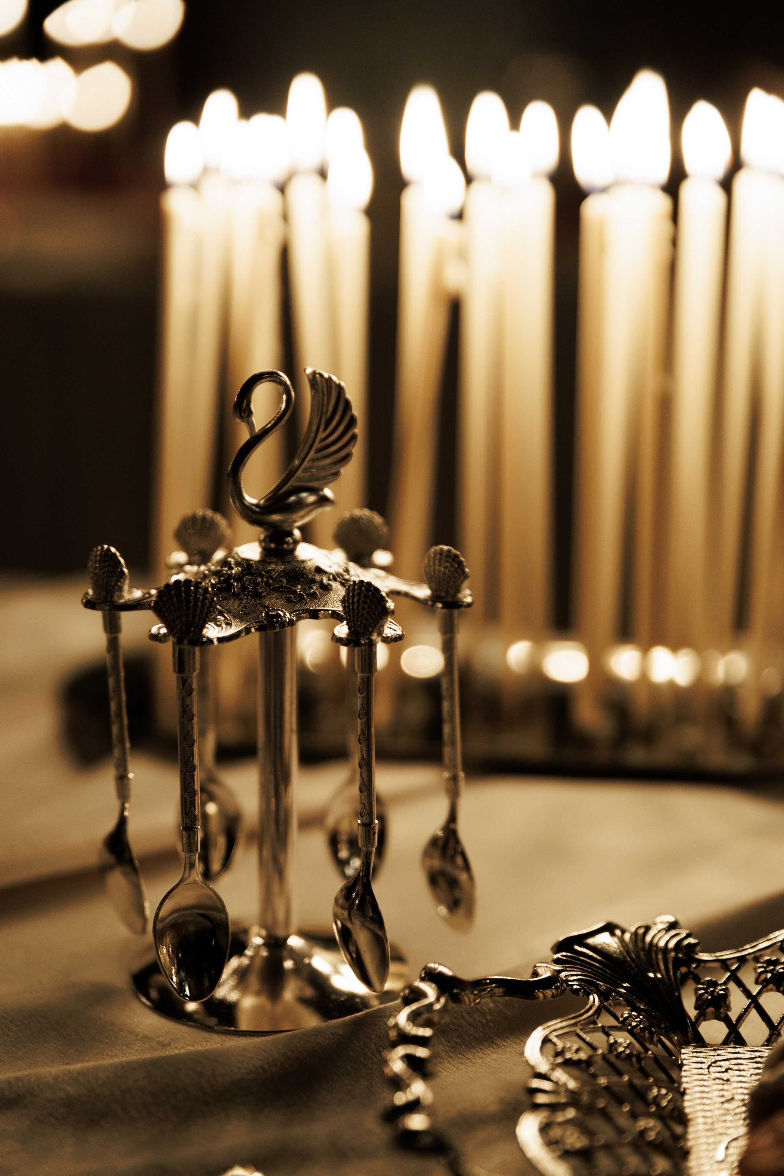 After Midnight История любви. Фотограф и Видеограф в Ростове на Дону