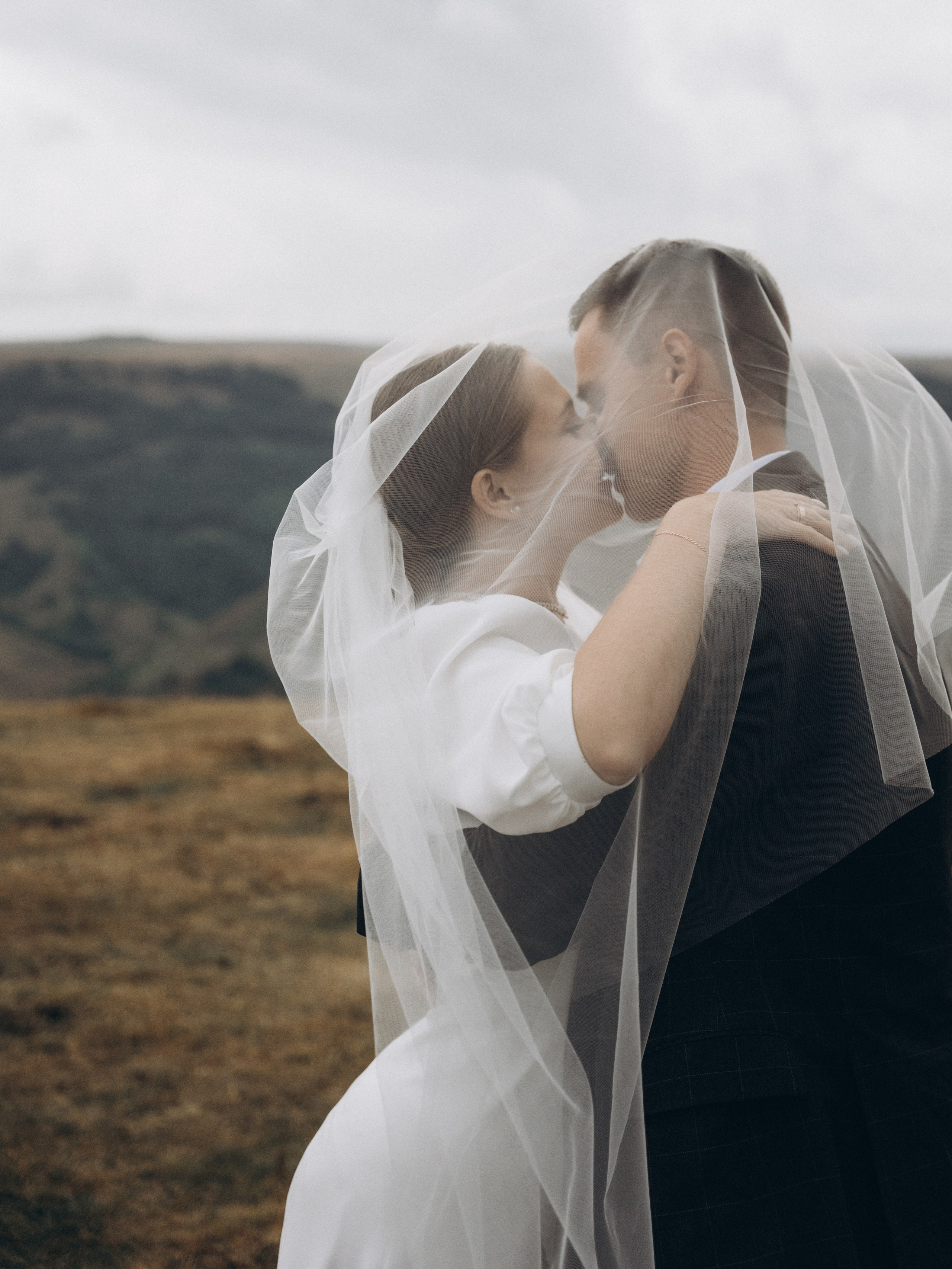 Д&В. Свадебный фотограф Ирина Беляева Пятигорск|Кисловодск|Эльбрус|Домбай
