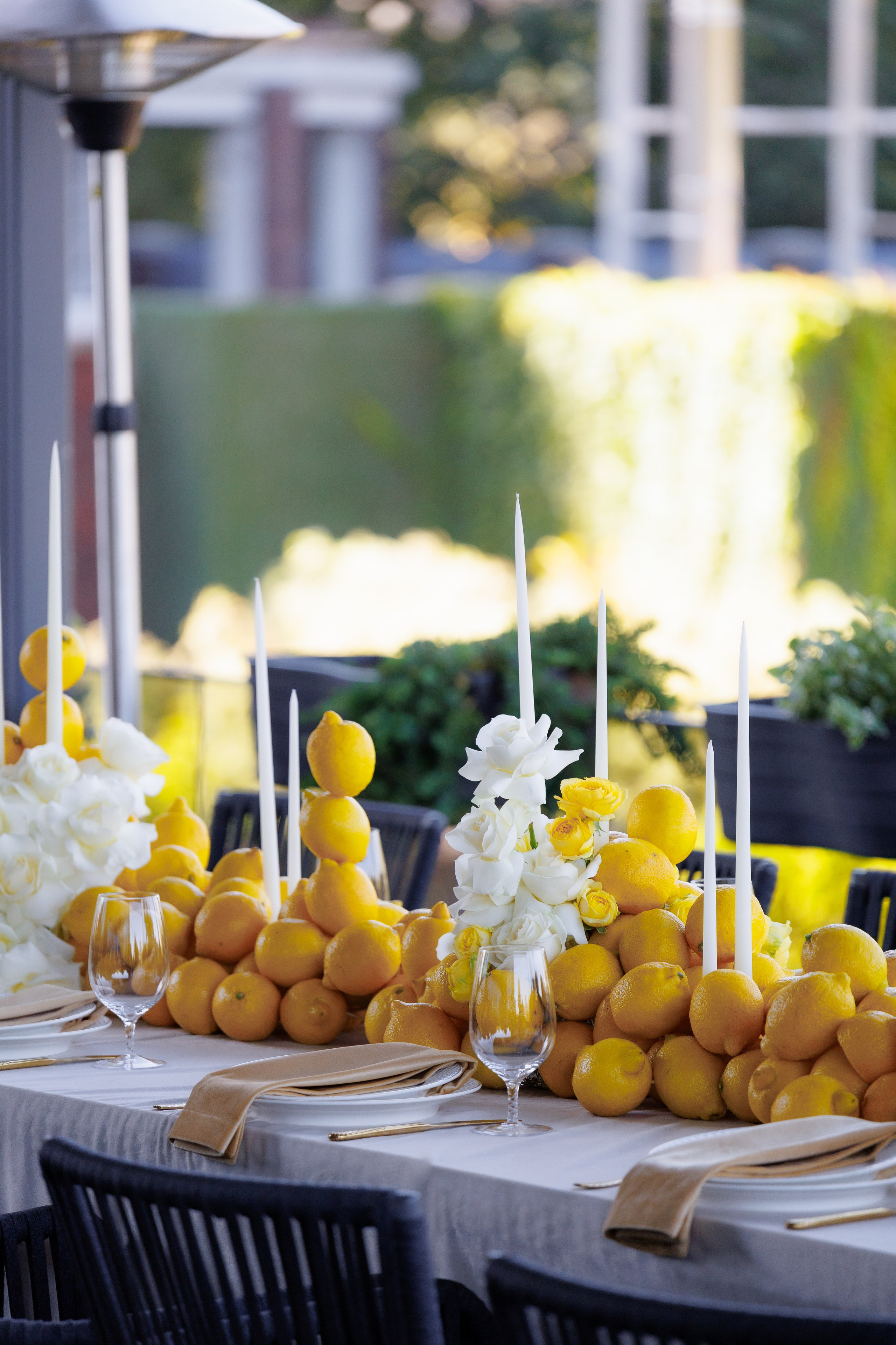 Фотосессия на день рождения Праздничная съемка от профессионального фотографа. Красильников Евгений — профессиональный фотограф в Ростове-на-Дону