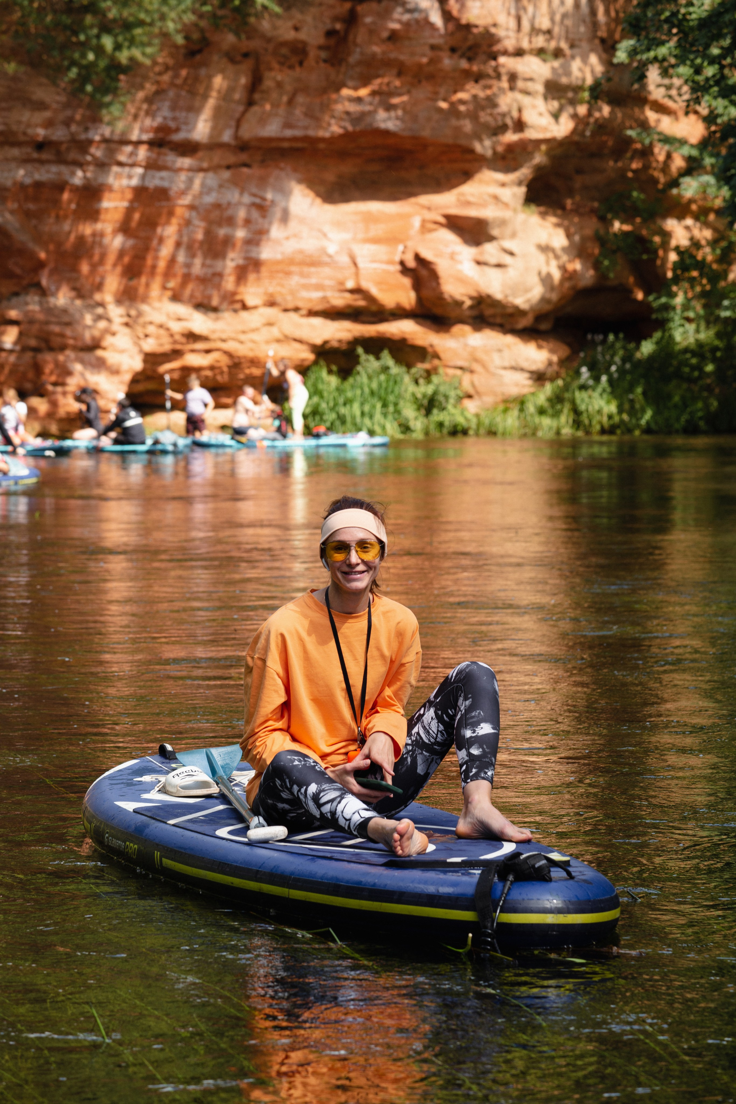 Стоимость. Фотограф в Санкт-Петербурге