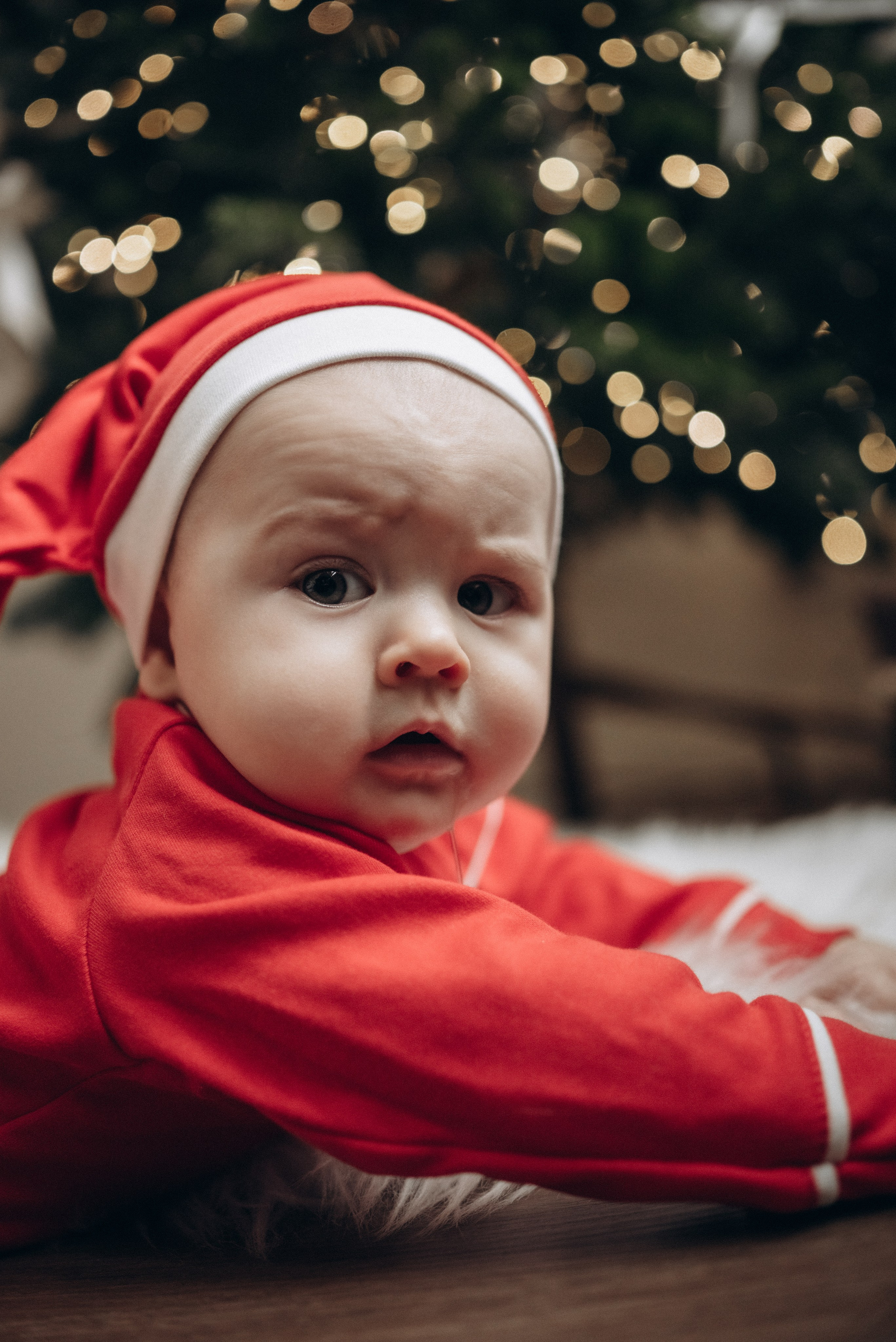 Семейный фотограф в Москве и Красногорске. Женский и семейный фотограф в Москве и Красногорске Светлана Левченко