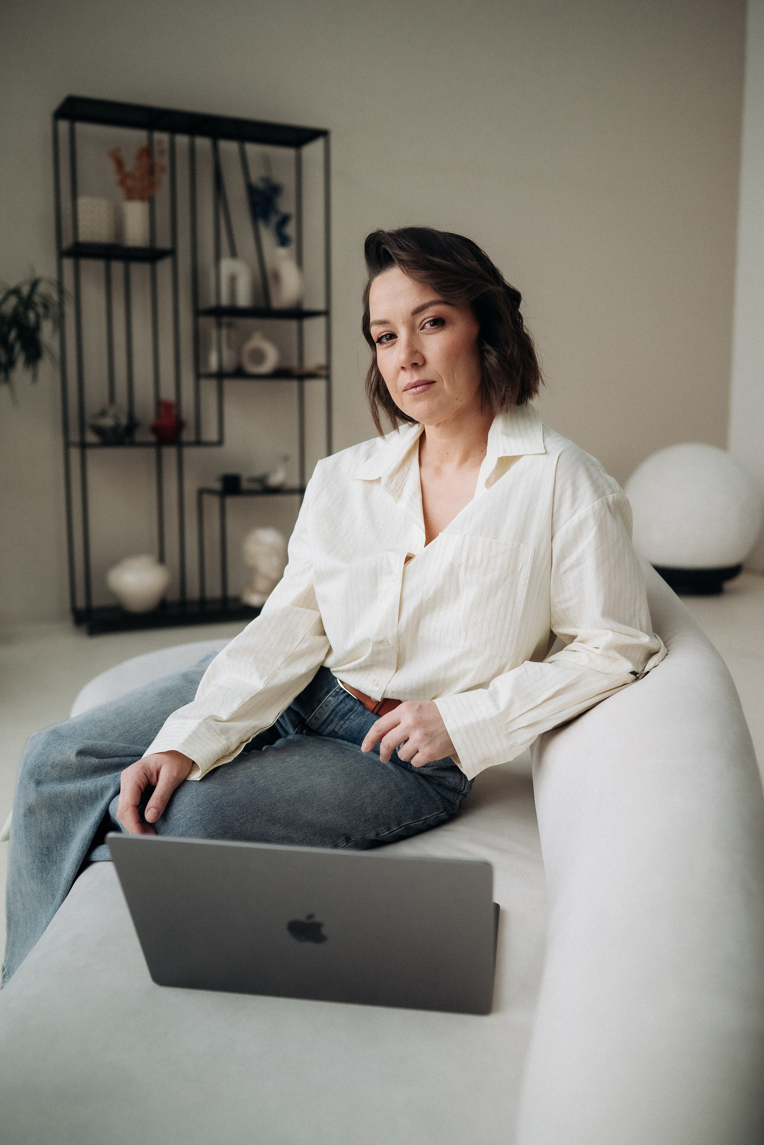 Фотосессия для бизнеса в Москве. Женский и семейный фотограф в Москве и Красногорске Светлана Левченко