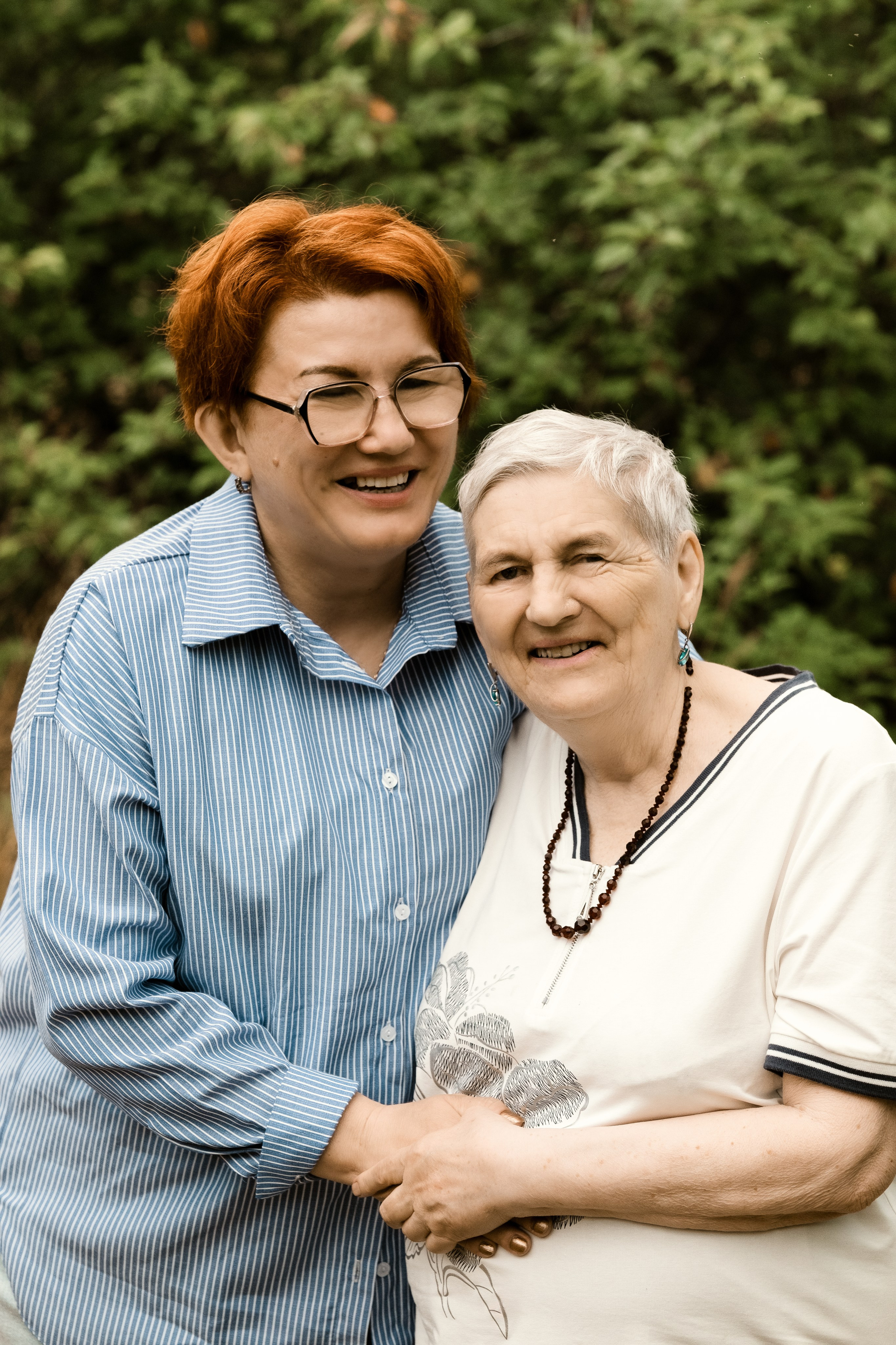 Семейная фотосессия на природе. Портретный фотограф в Чите Анна Камратова. Помогу Вам создать историю, в которой Вы — главный герой!