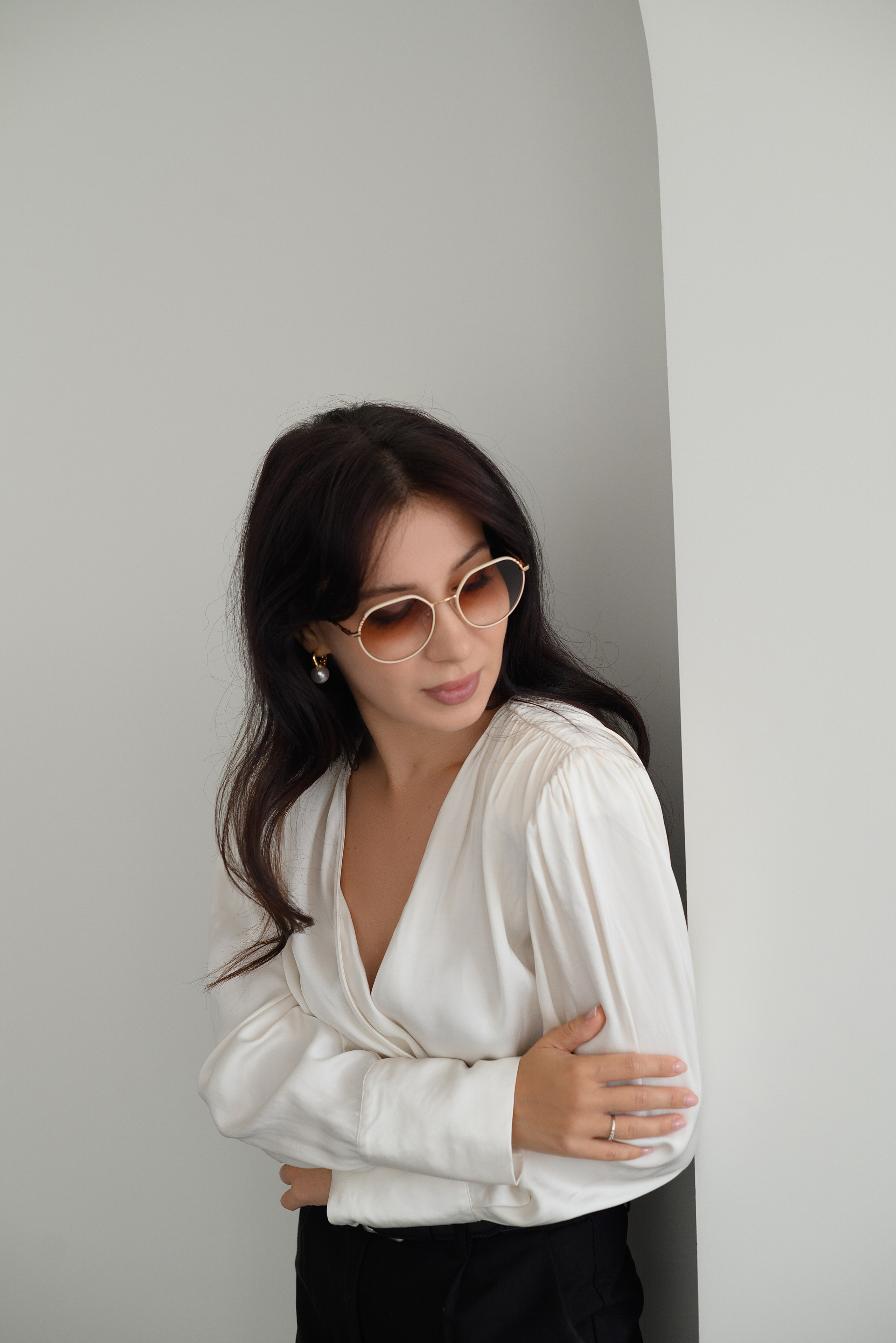 ДЛЯ МАГАЗИНОВ. Главная