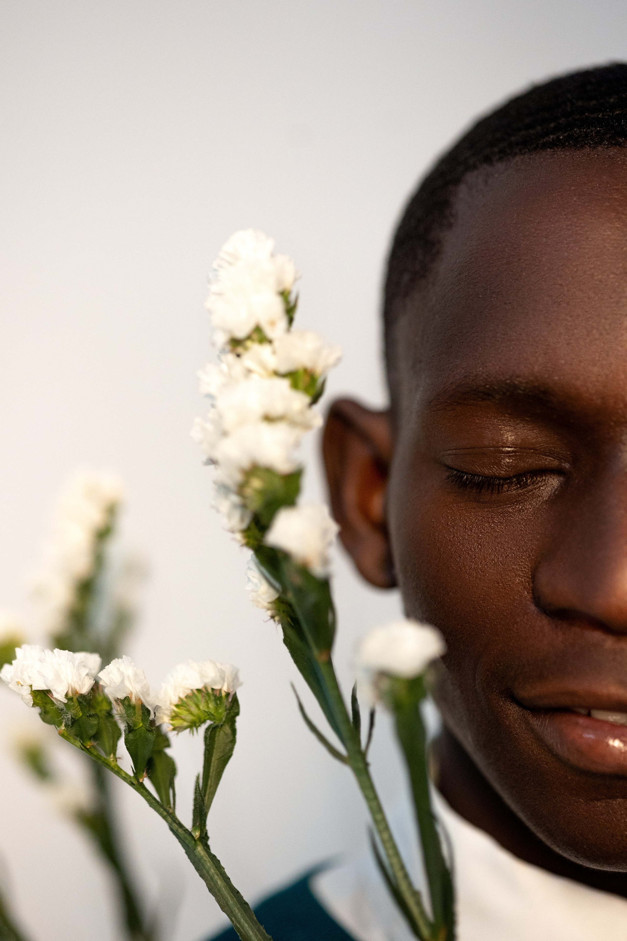 Кристофер. Аникеева Тамара | Портретный фотограф во Владивостоке