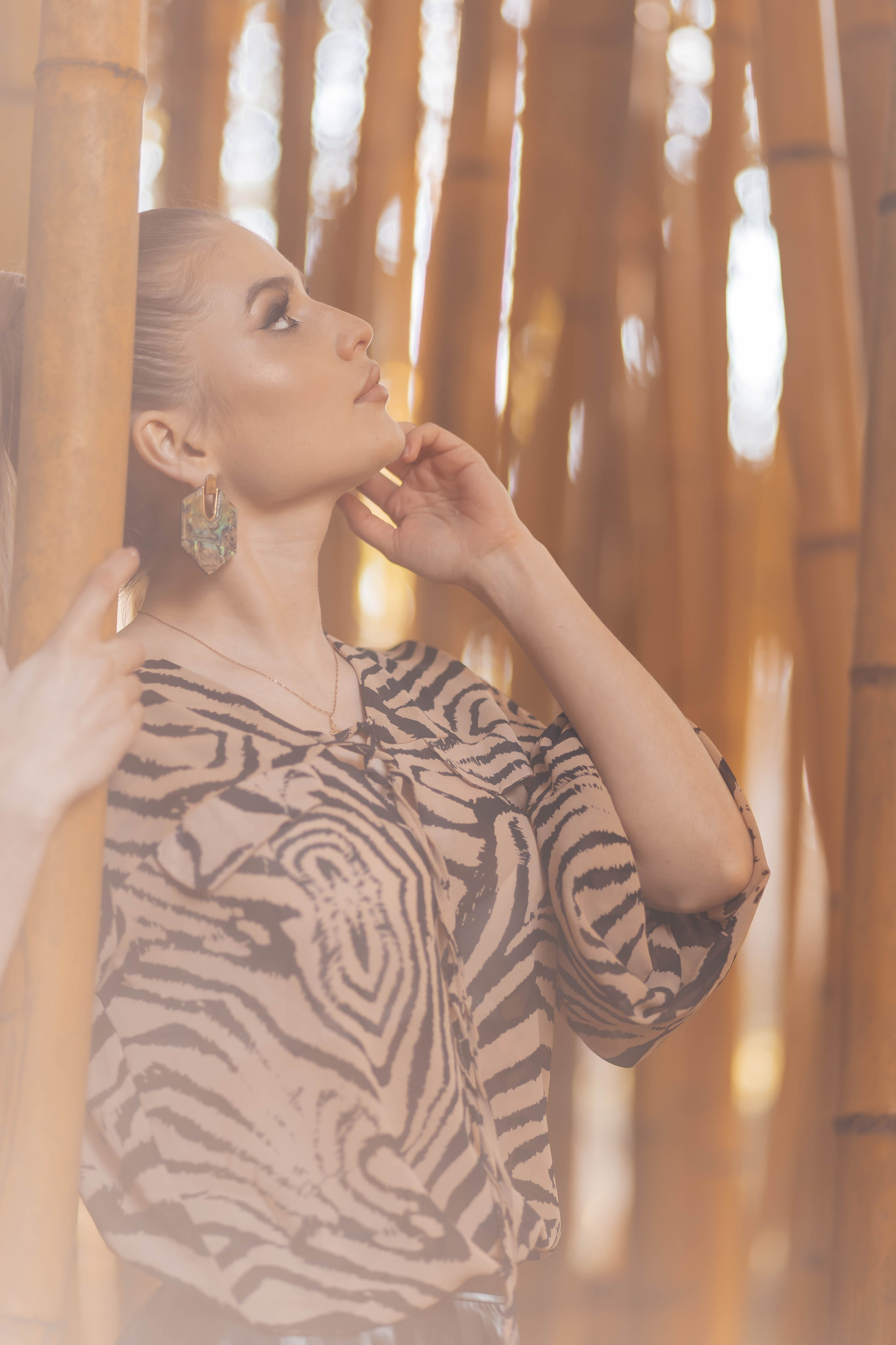 F&A. Свадебный фотограф. Москва. Мытищи