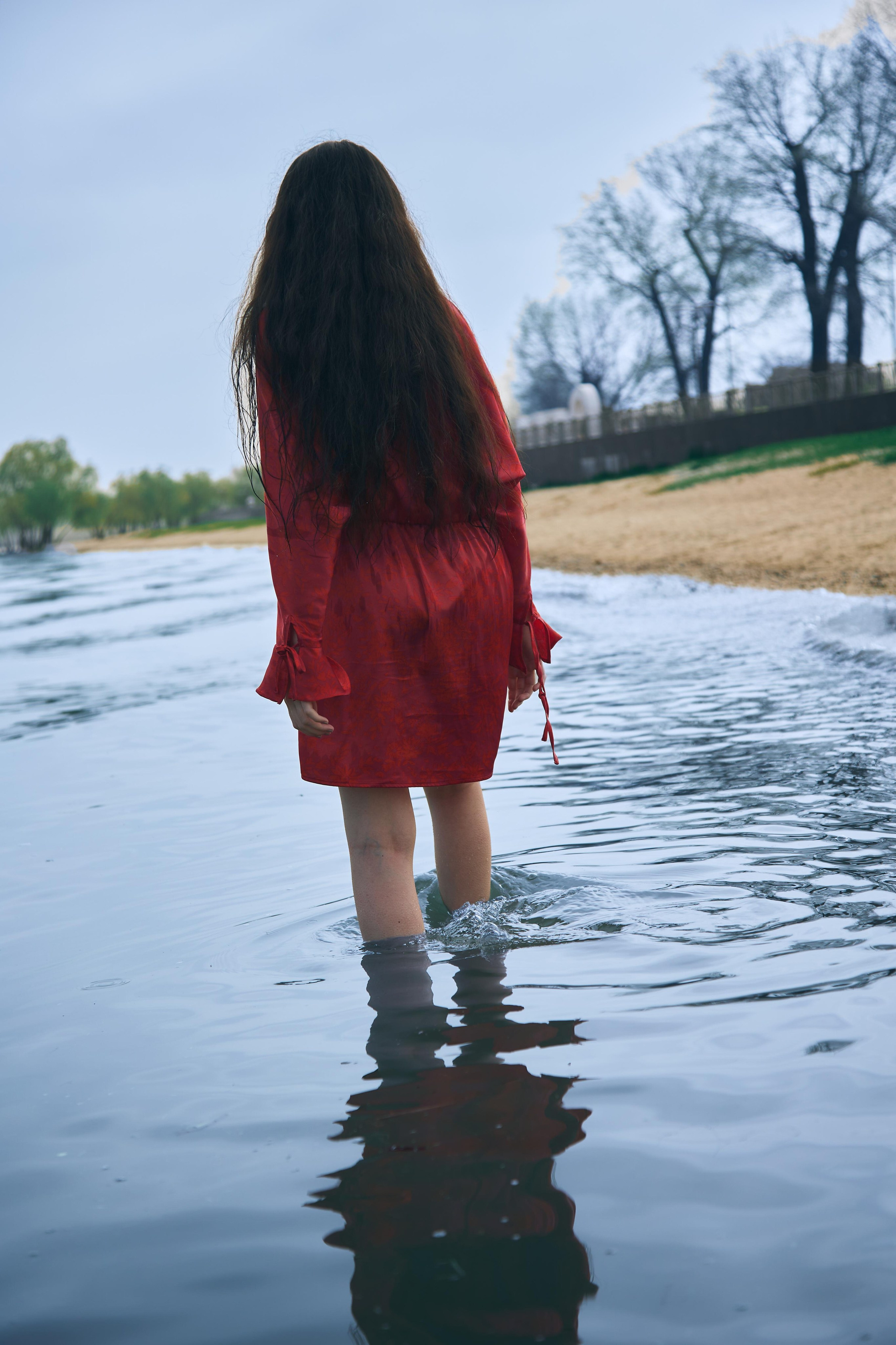 Катрин. Фотограф в Ростове-на-Дону Ника Обида