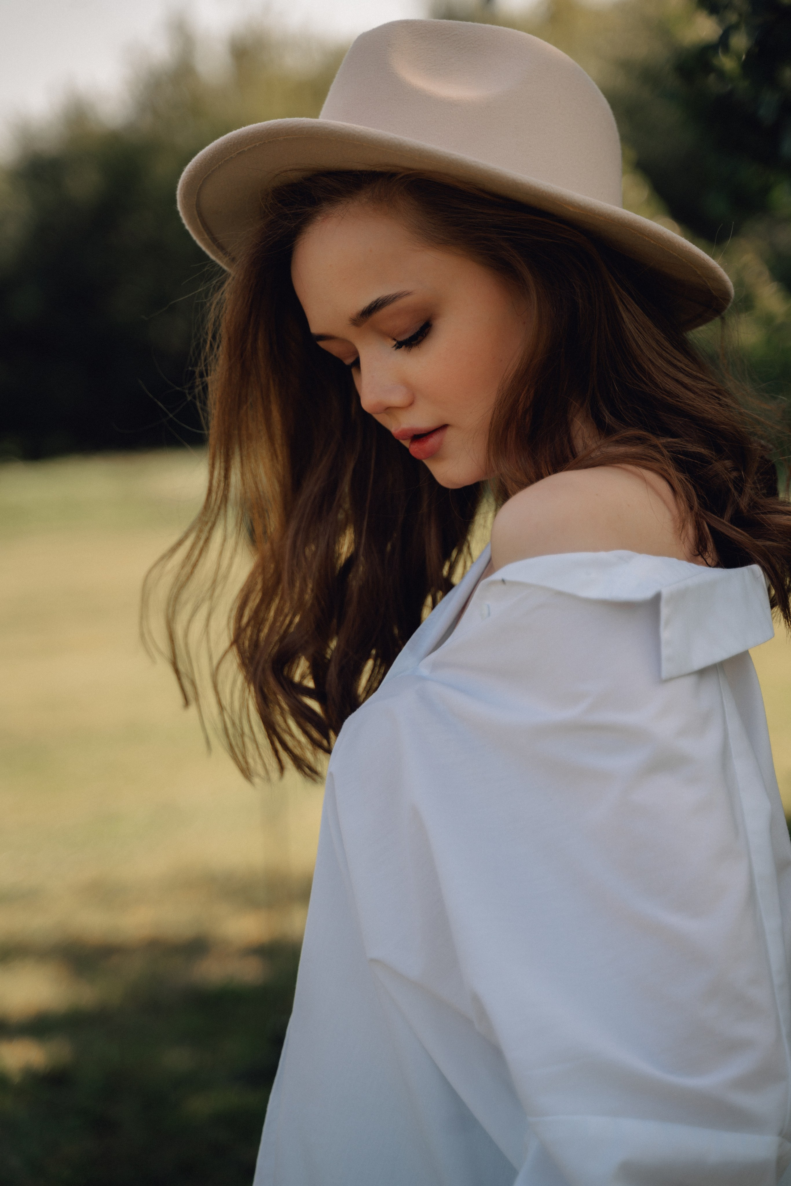 FOR NASTYA. FotoTanya. Раменское/Жуковский/Бронницы