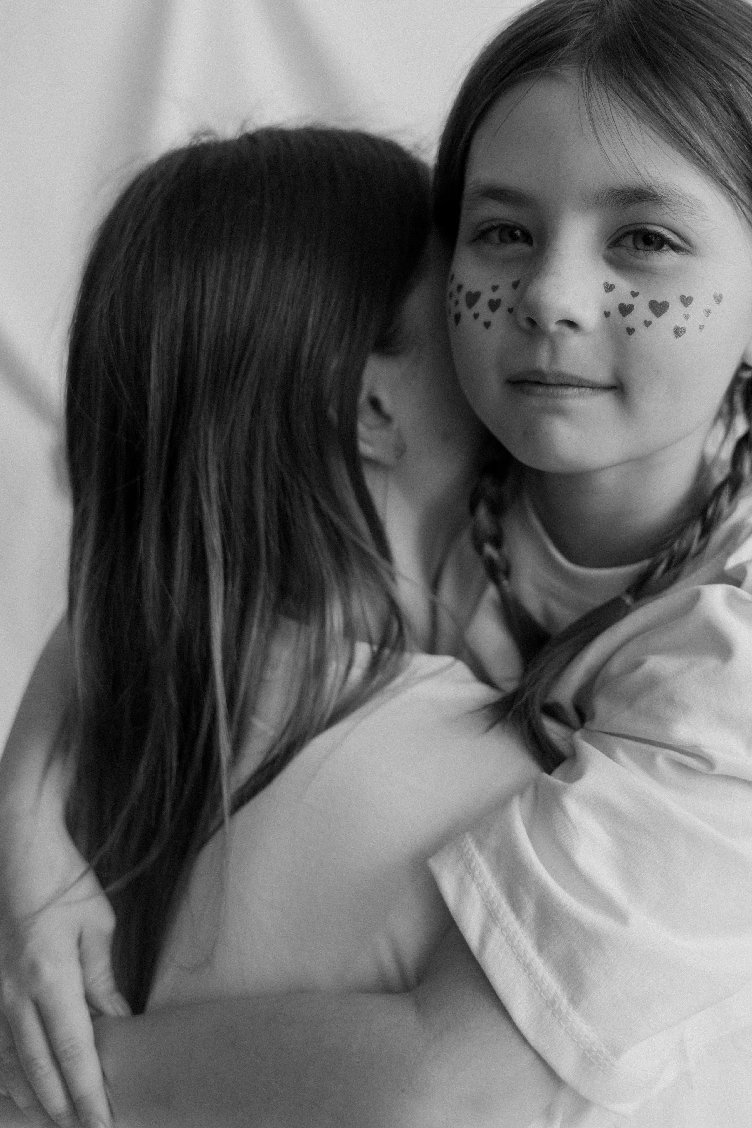 Валентинка💕. FotoTanya. Раменское/Жуковский/Бронницы