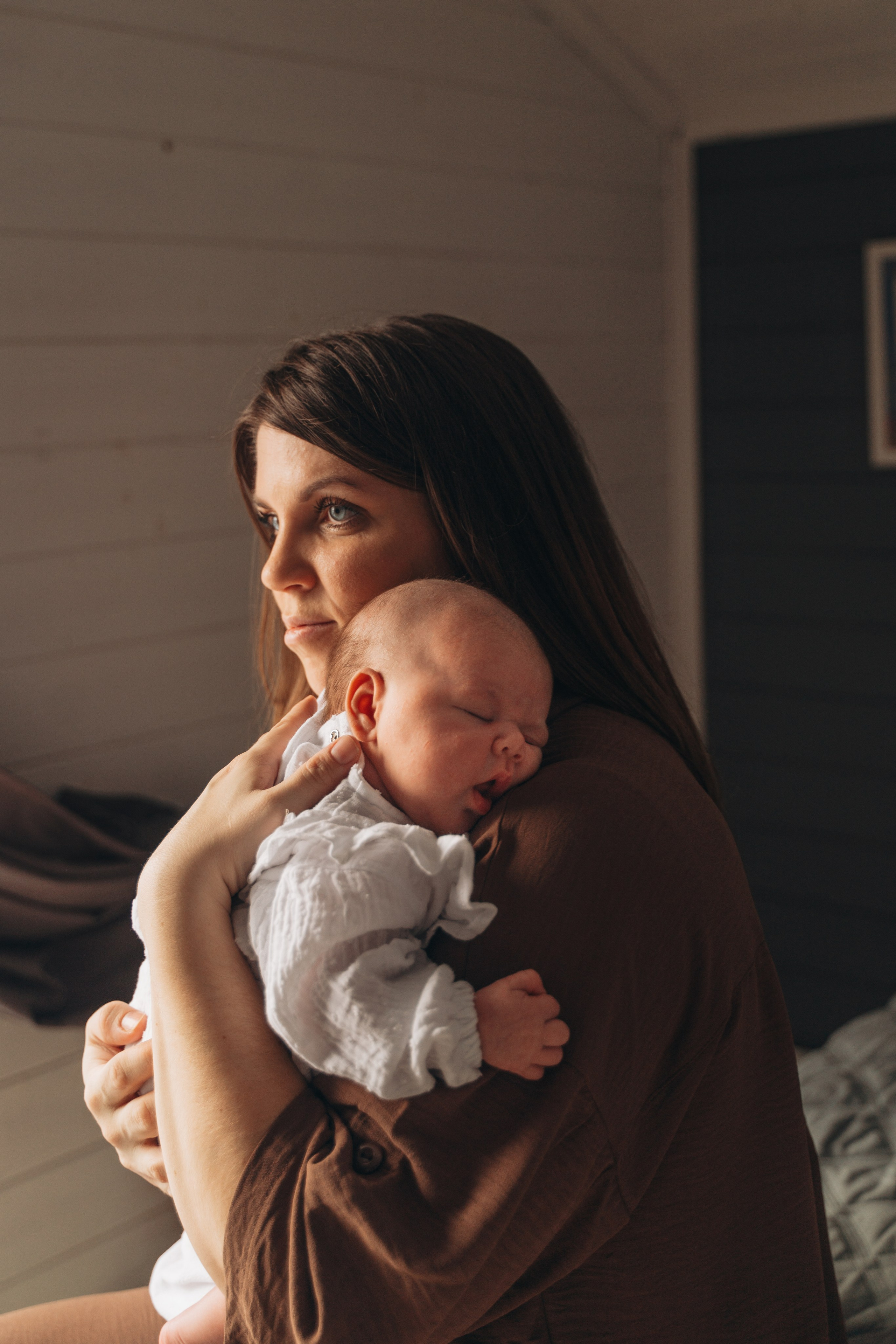 Настенька. FotoTanya. Раменское/Жуковский/Бронницы