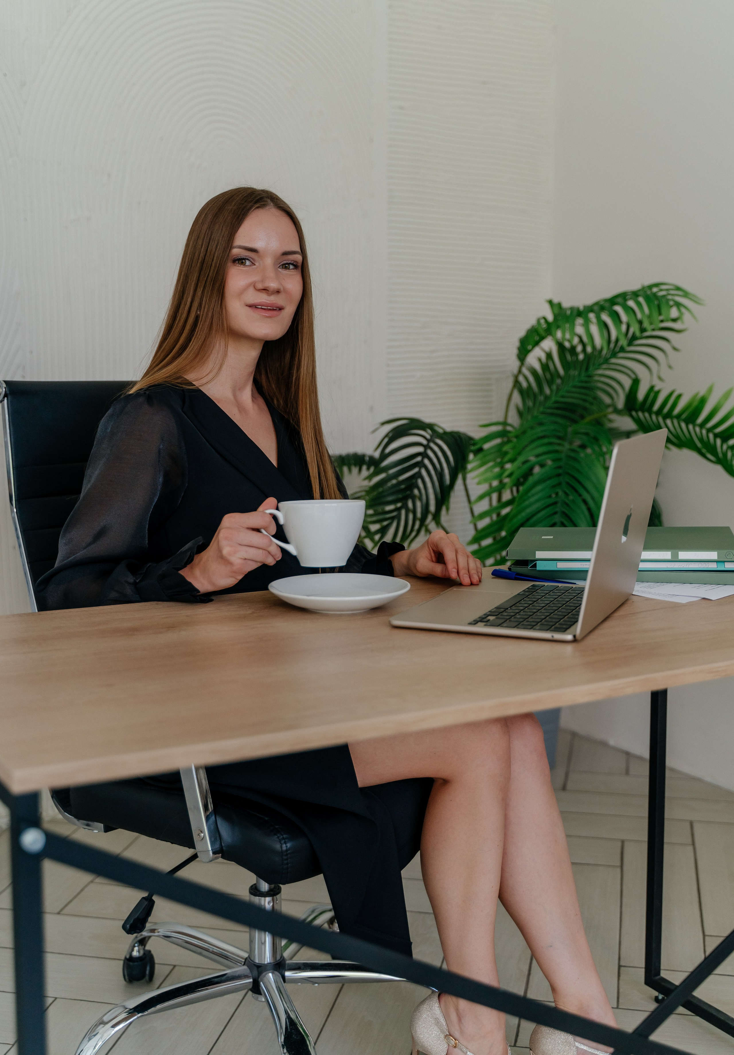 Для юридических услуг. FotoTanya. Раменское/Жуковский/Бронницы