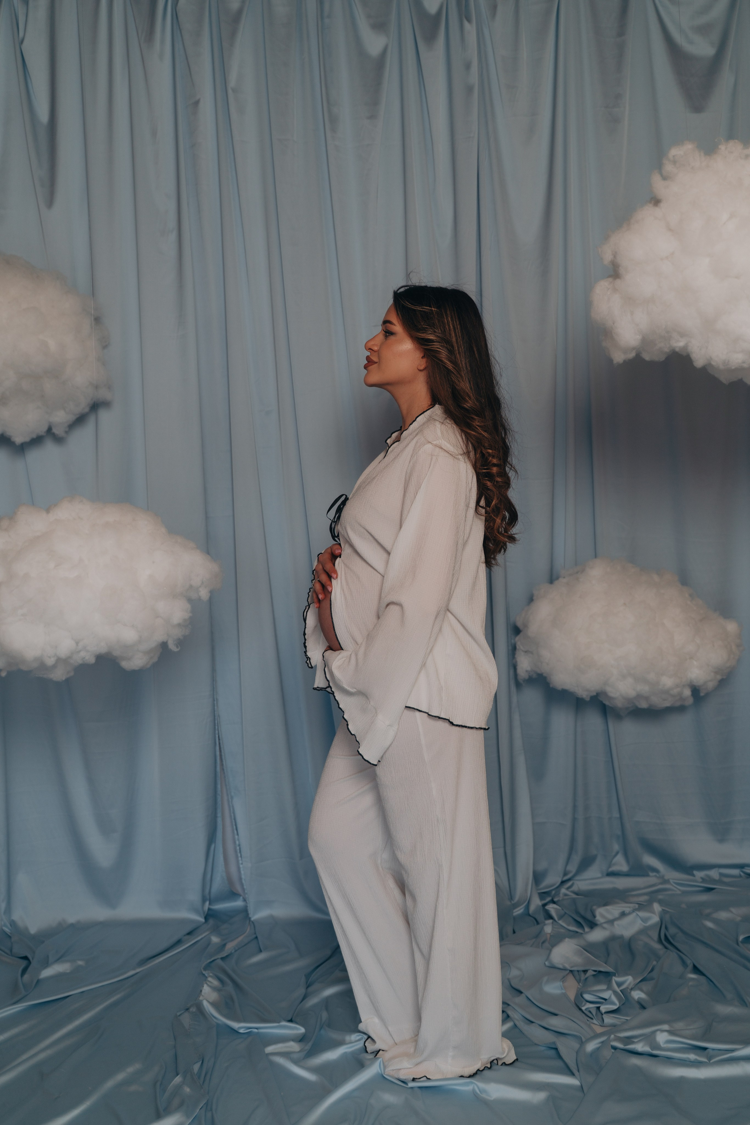 Только любовь. FotoTanya. Раменское/Жуковский/Бронницы