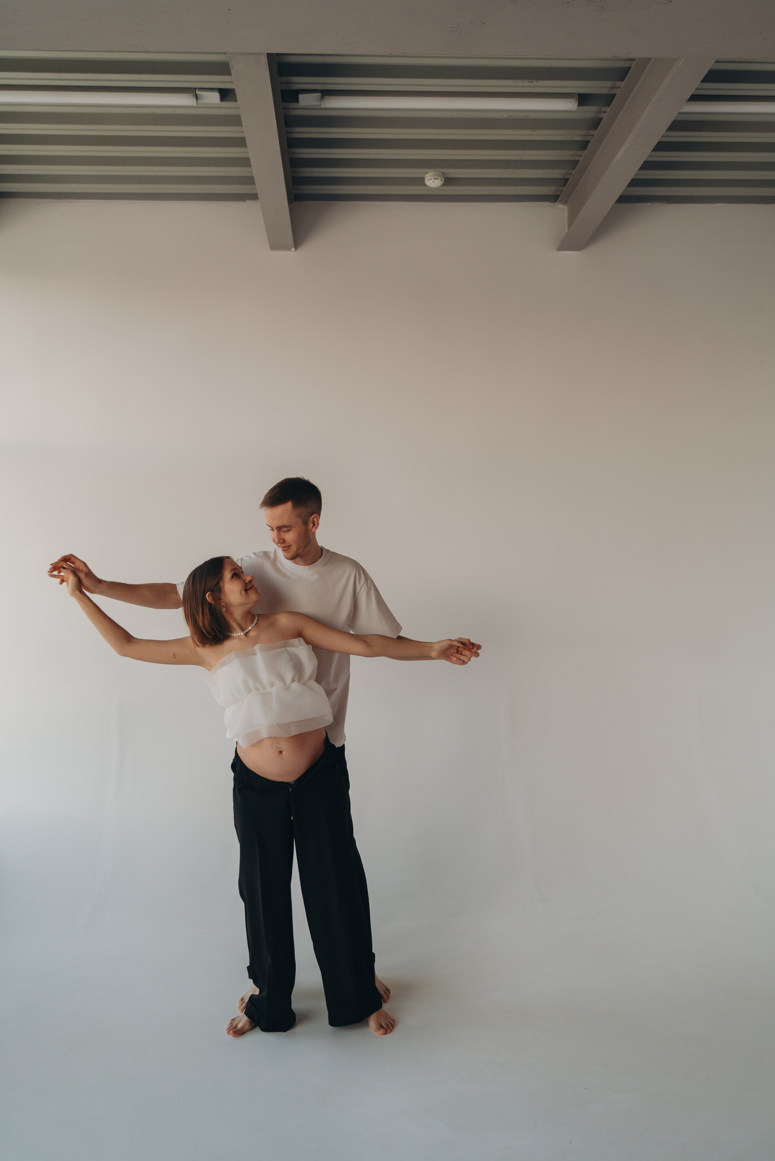 1+1=3💙. FotoTanya. Раменское/Жуковский/Бронницы