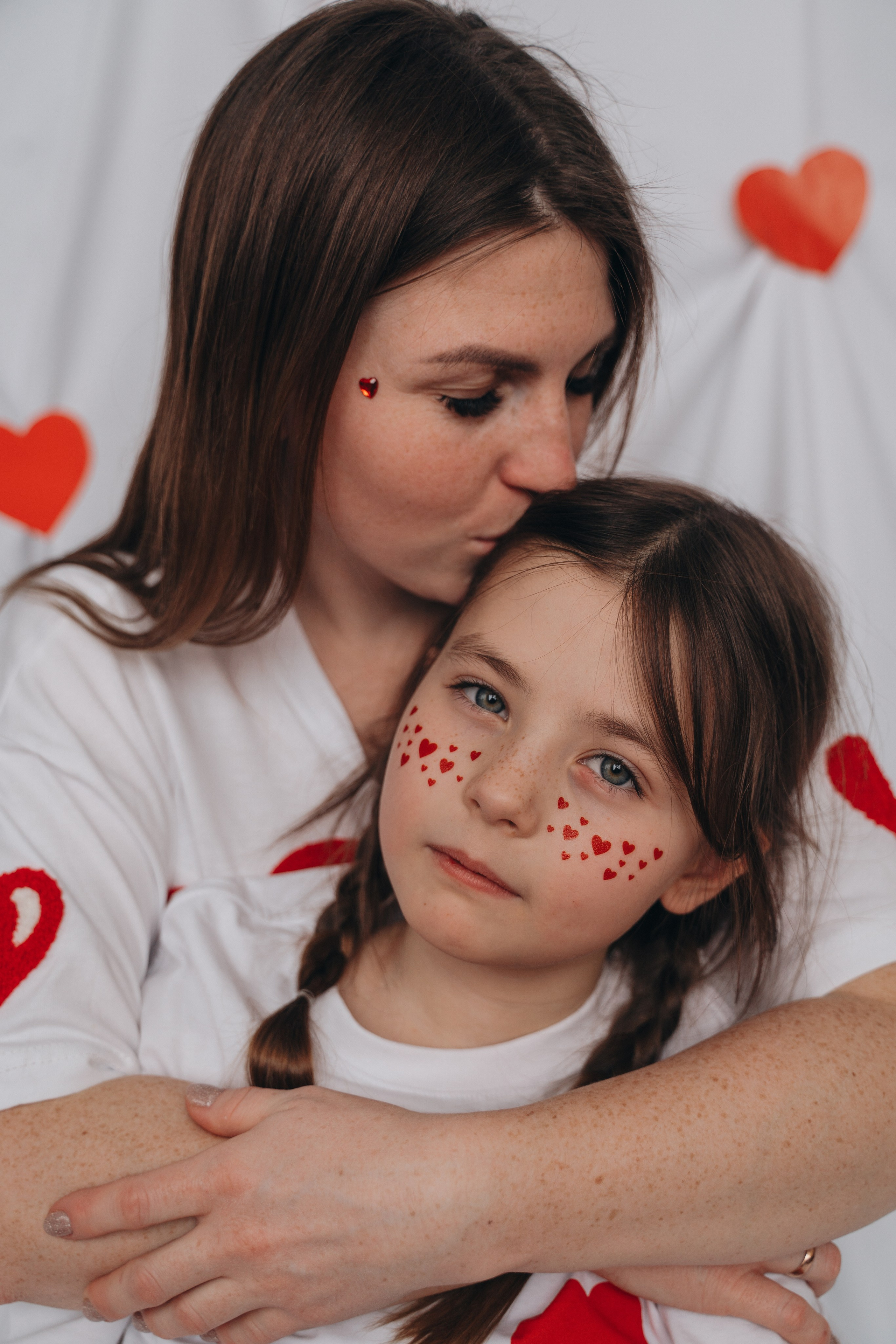 Валентинка💕. FotoTanya. Раменское/Жуковский/Бронницы