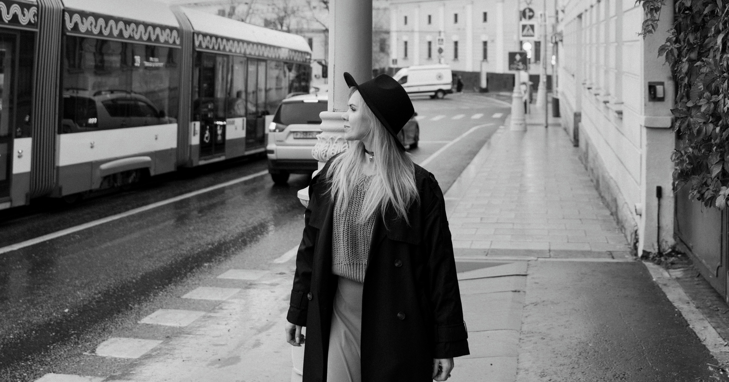 Осенняя история. FotoTanya. Раменское/Жуковский/Бронницы