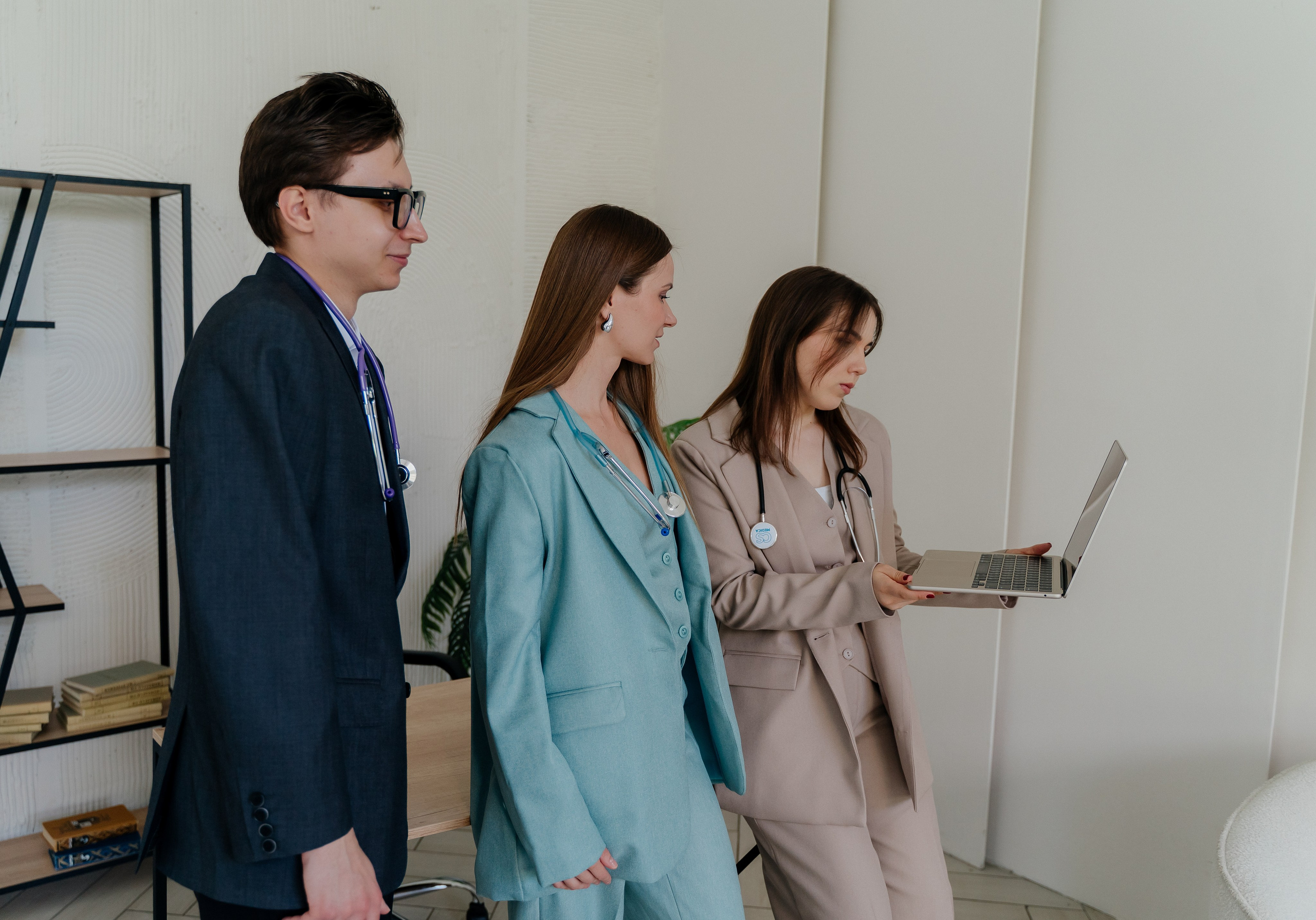 Для юридических услуг. FotoTanya. Раменское/Жуковский/Бронницы