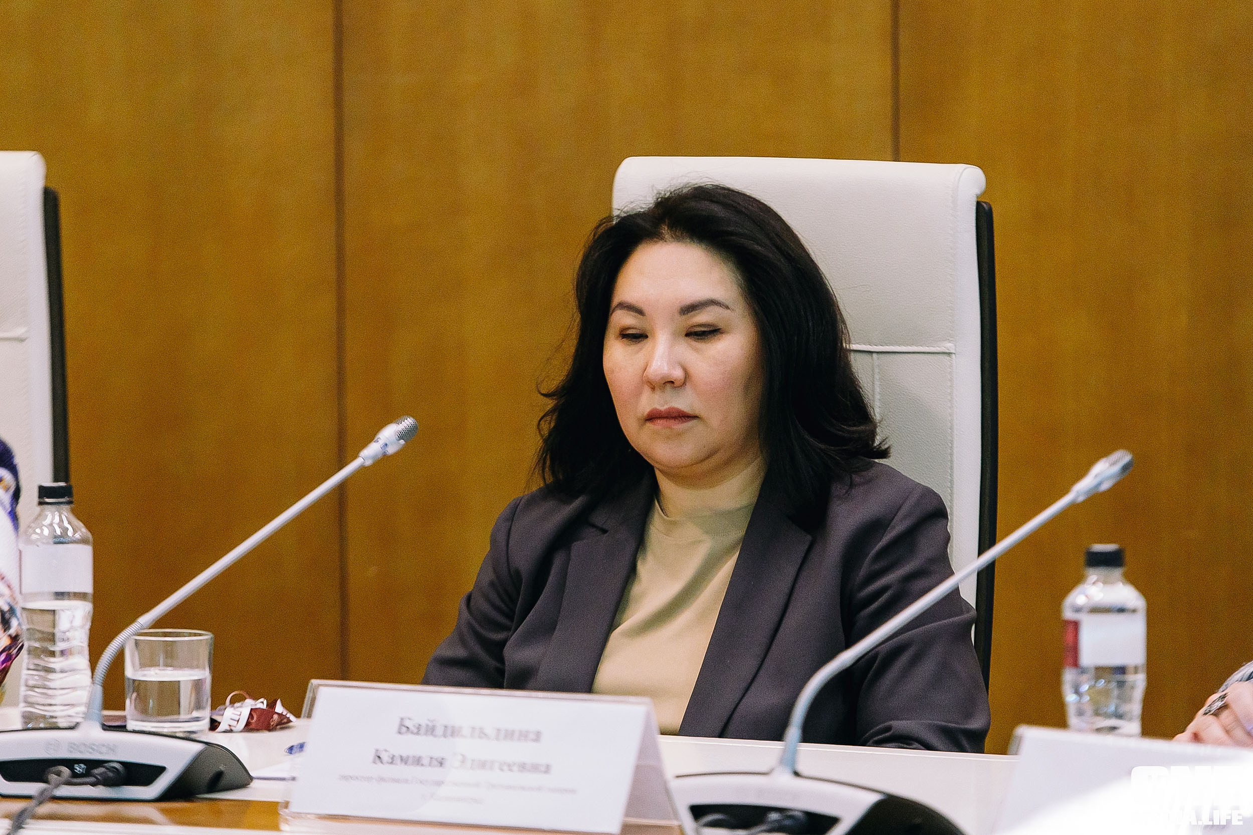 Балтийский Культурный Форум 2024. One Media Life: фоторепортажи, фотоотчеты с мероприятий и заведений