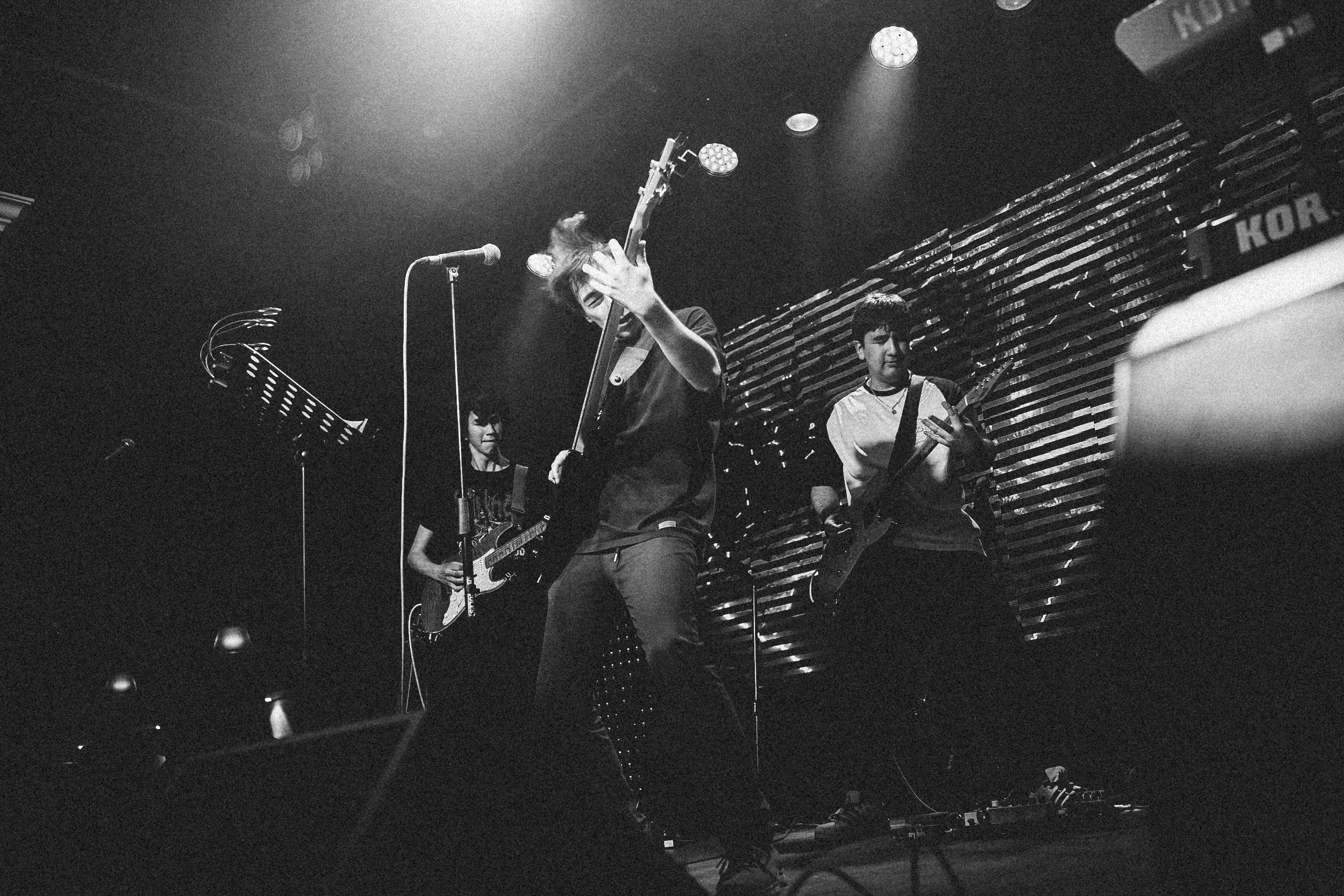 MH27. Свадебный и репортажный фотограф в Уфе и по России