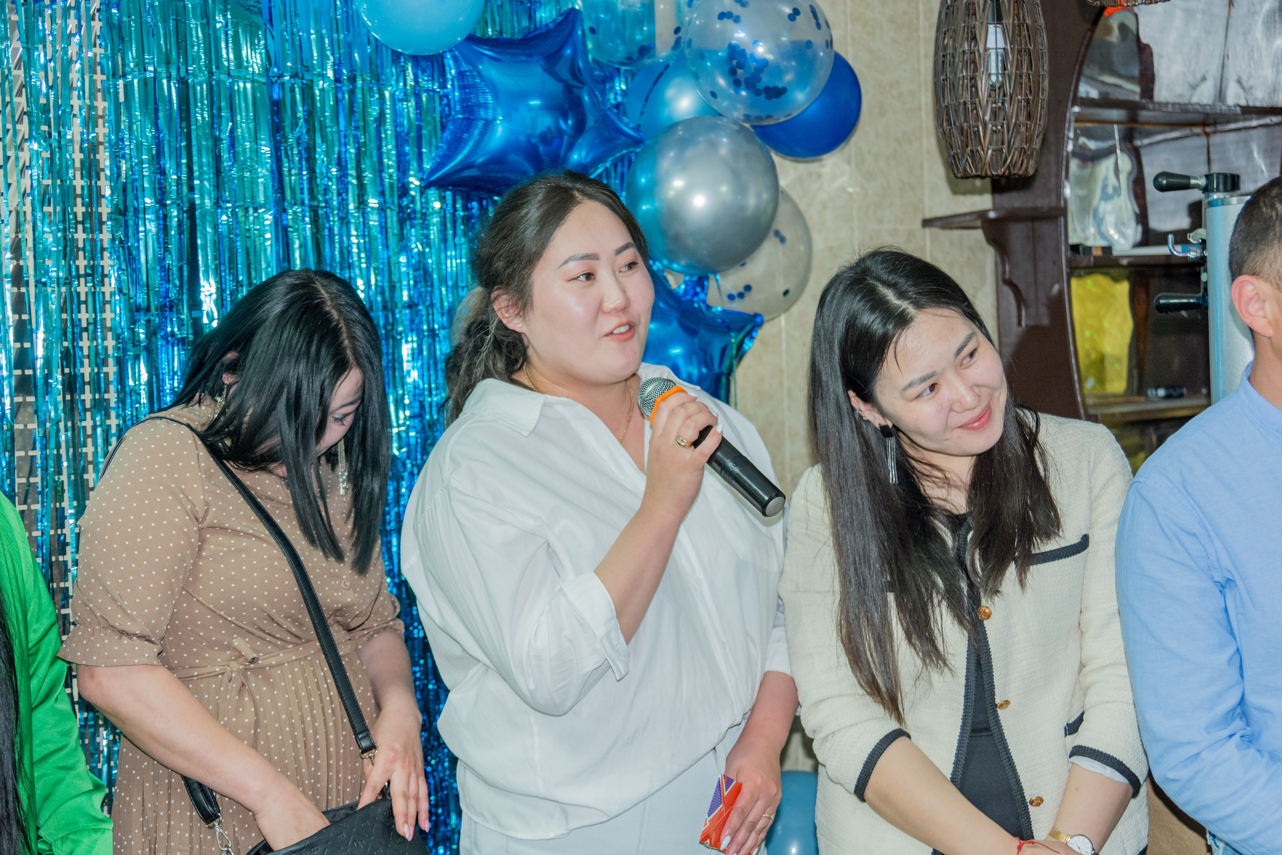 Милан 3. Фотограф широкого профиля Чита-Цасучей