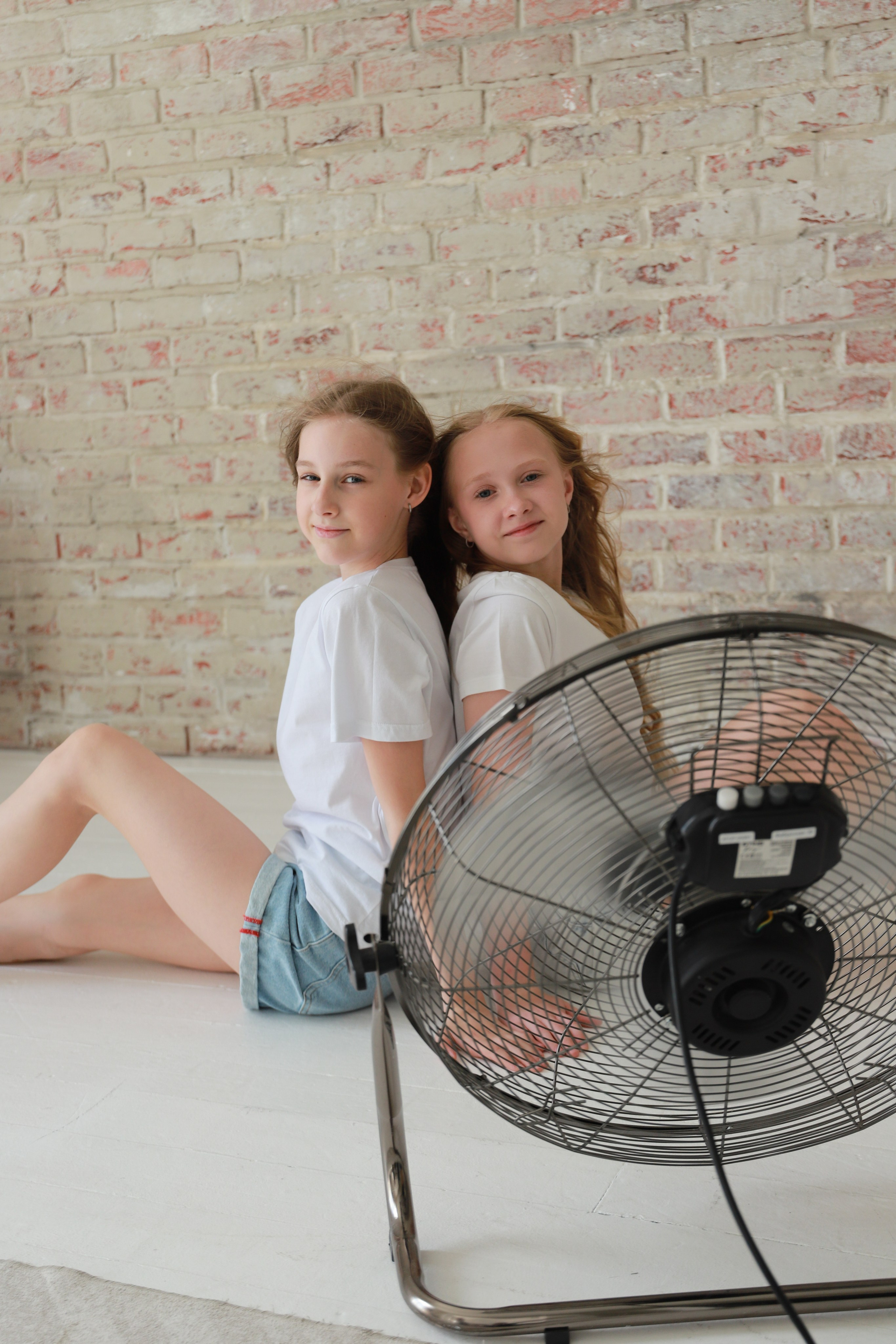 Др Леры в студии. Фотограф Юлия Мальцева