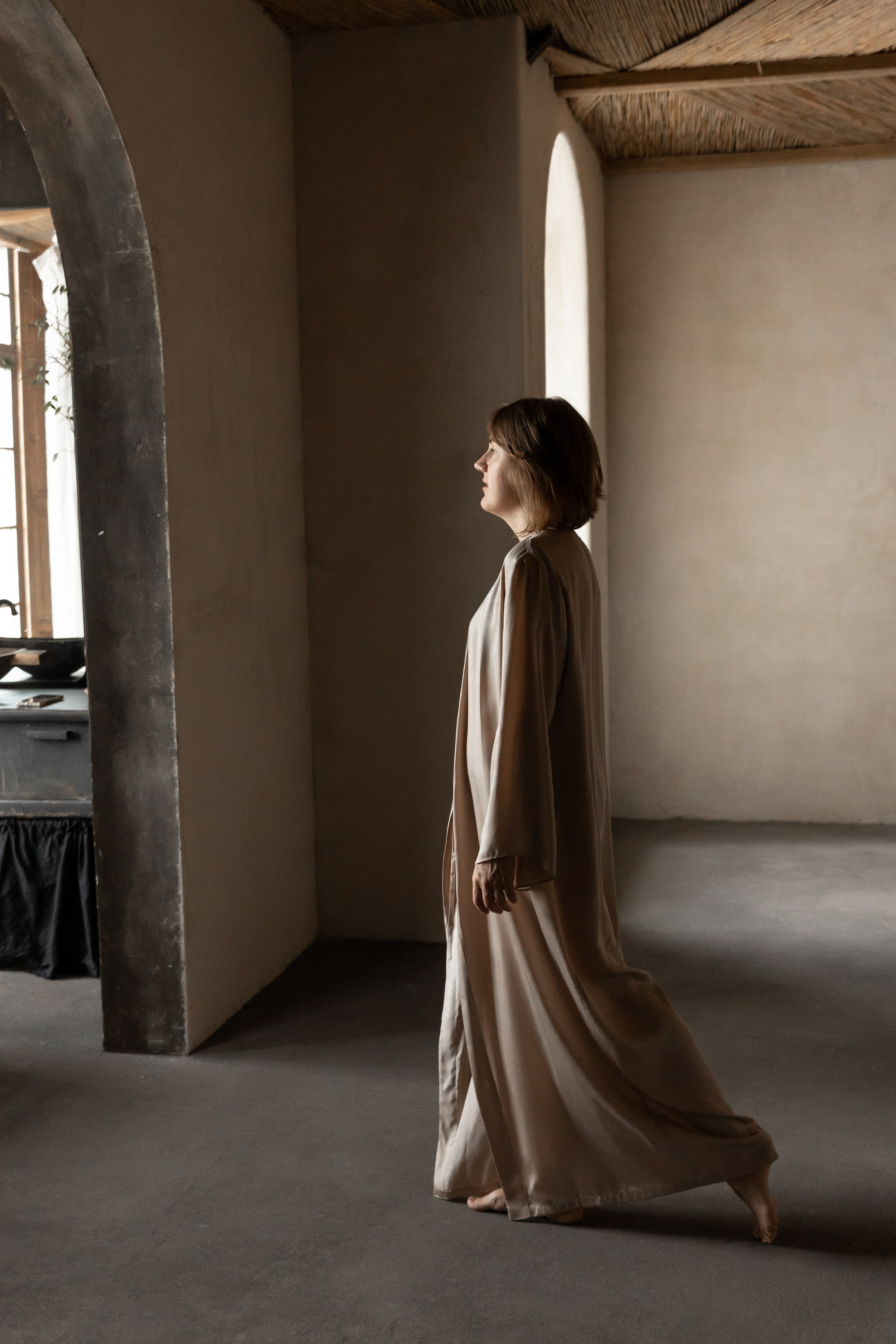 Вика. Семейный фотограф в Санкт-Петербурге Алиса Мохова