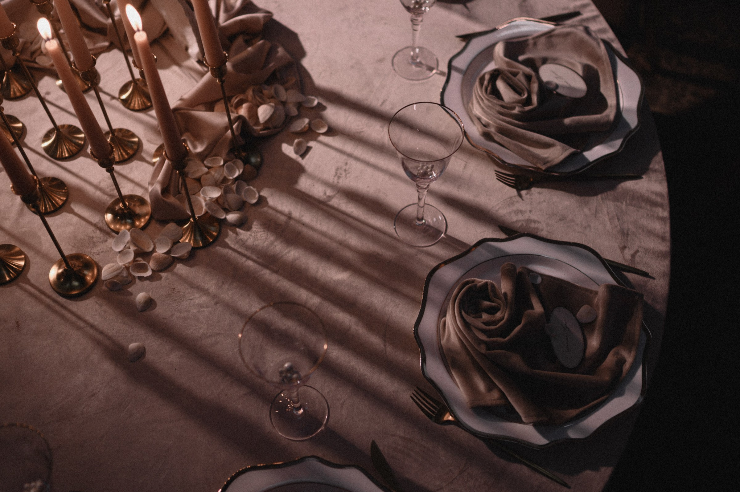 Суздальский поцелуй. Свадебный и семейный фотограф в Ростове-на-Дону