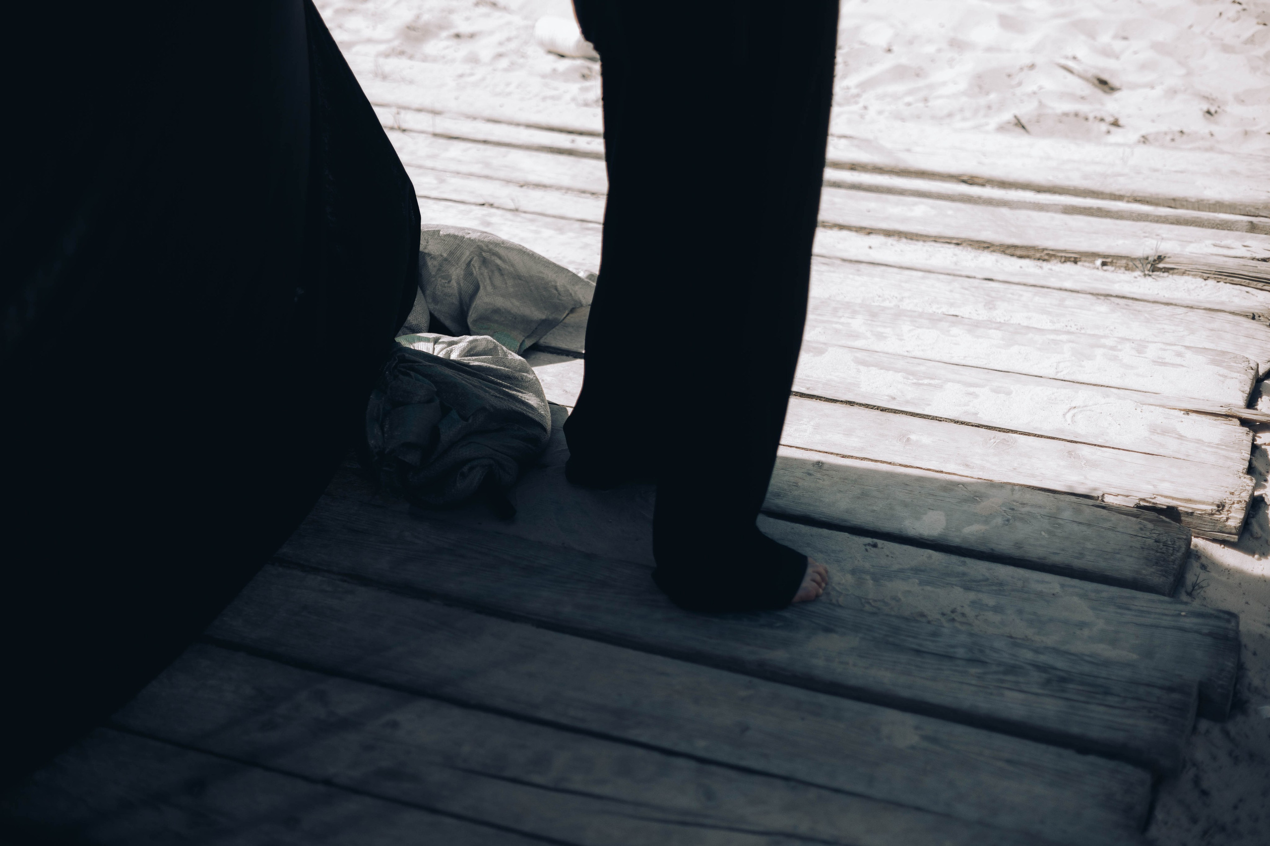 Влада. Женский и семейный фотограф в Москве Никулина Алена